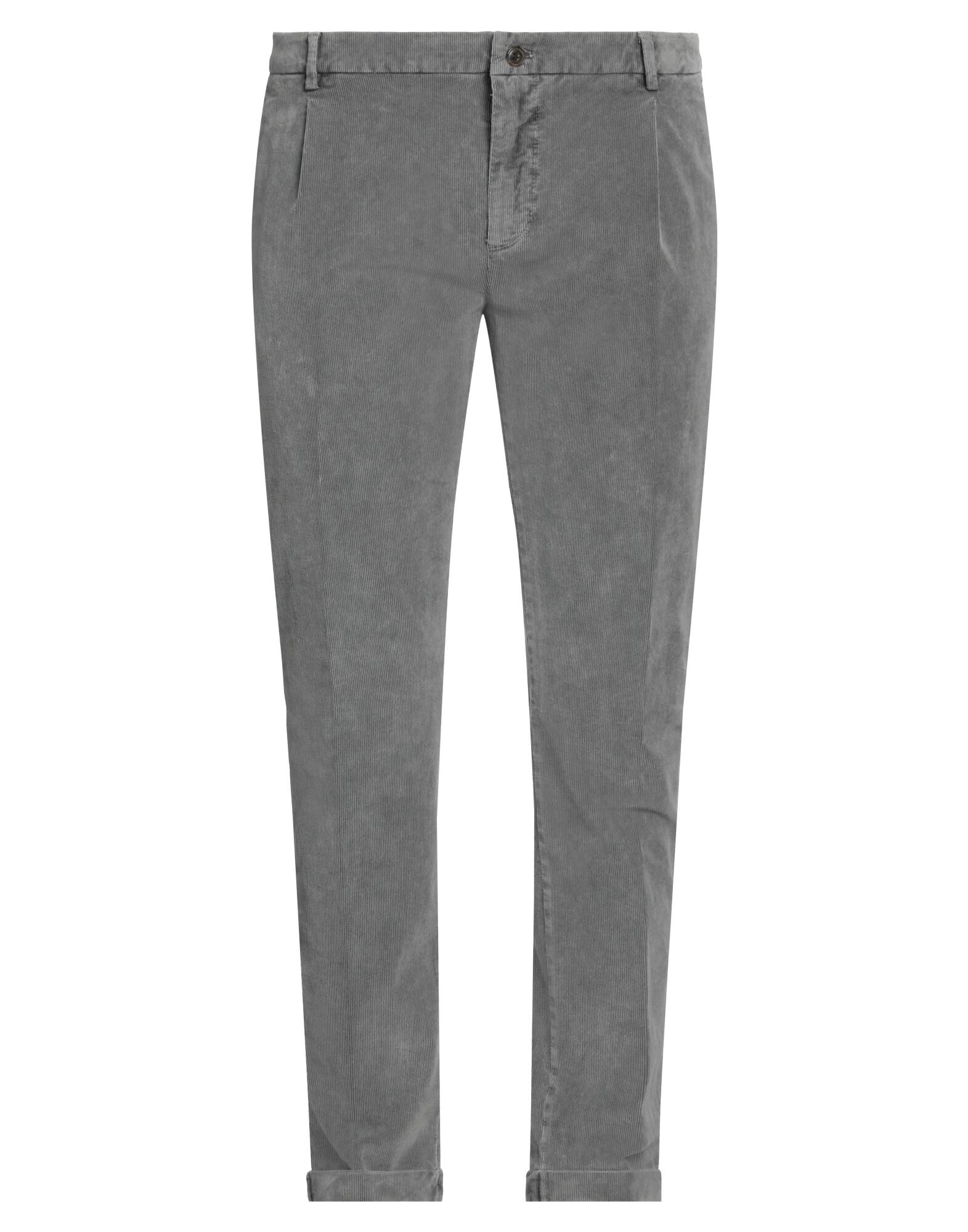 SIVIGLIA - Trousers