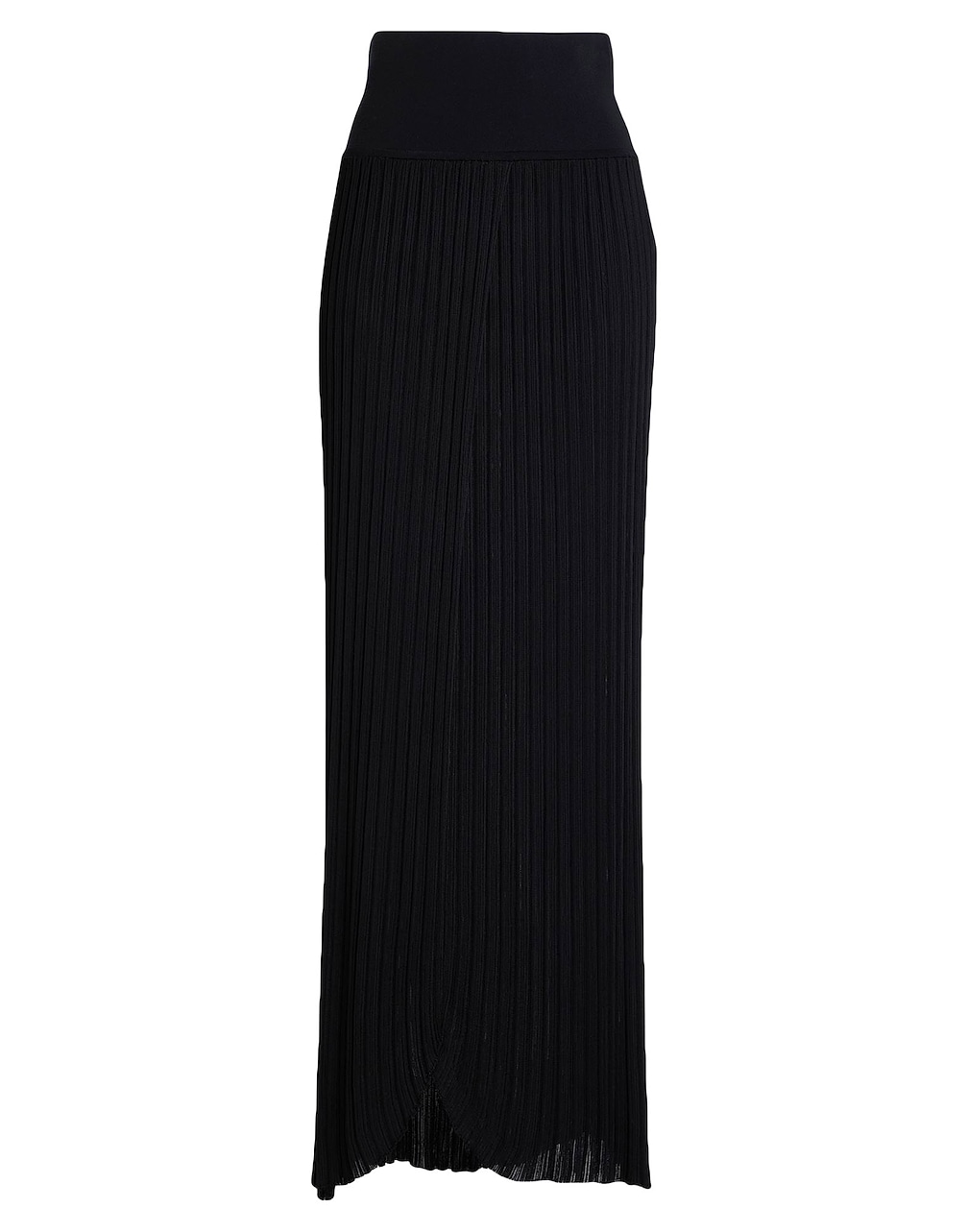 ALAÏA - Maxi-Röcke