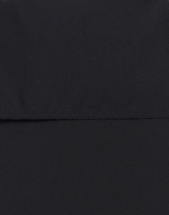 PLAN C Юбка миди