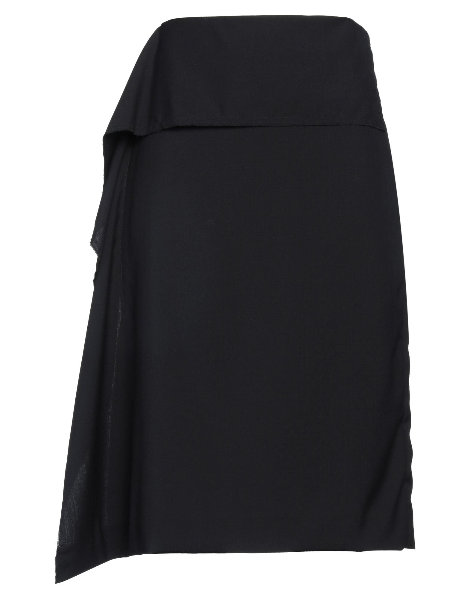 PLAN C - Midi skirts