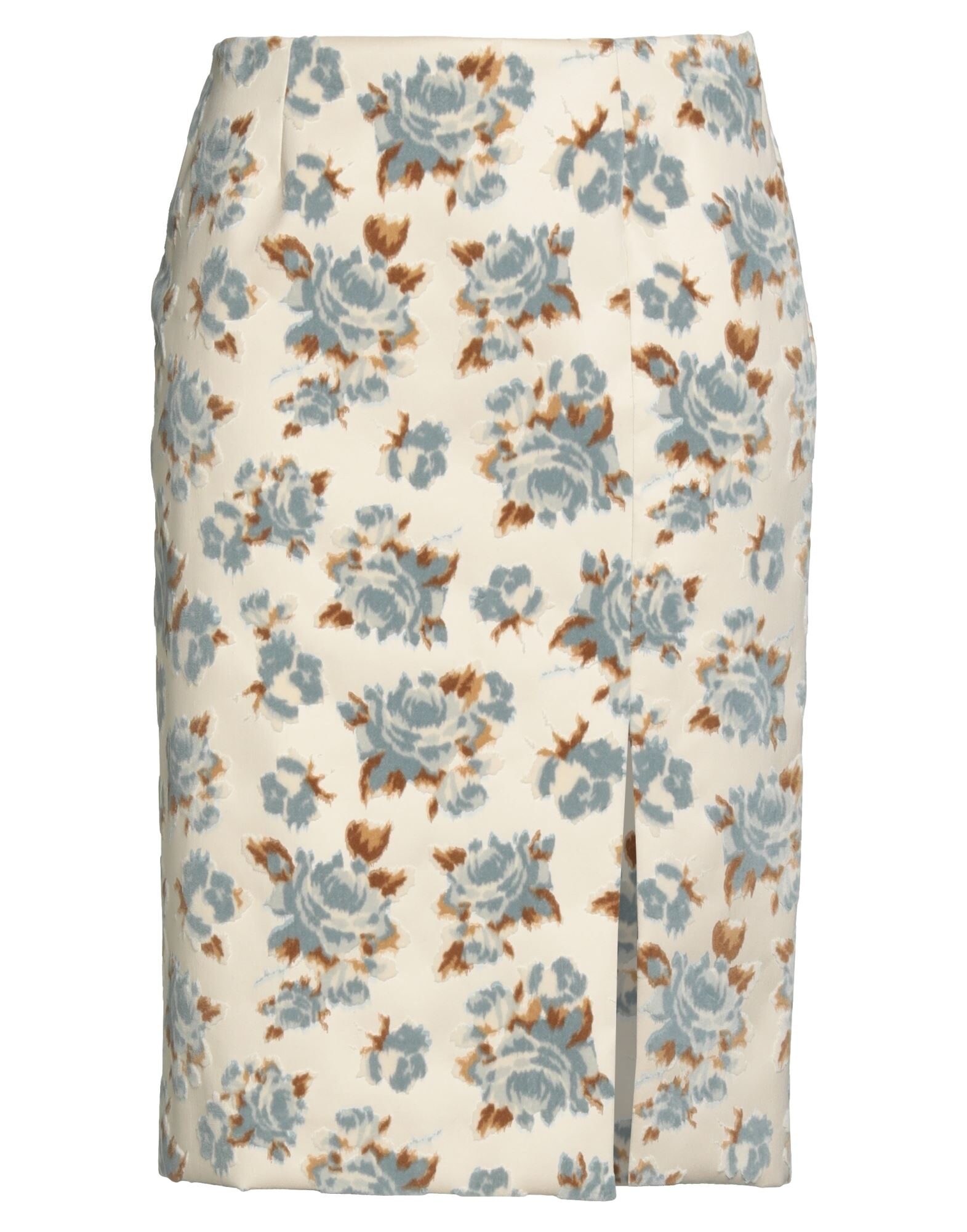 VIVETTA - 미디 스커트