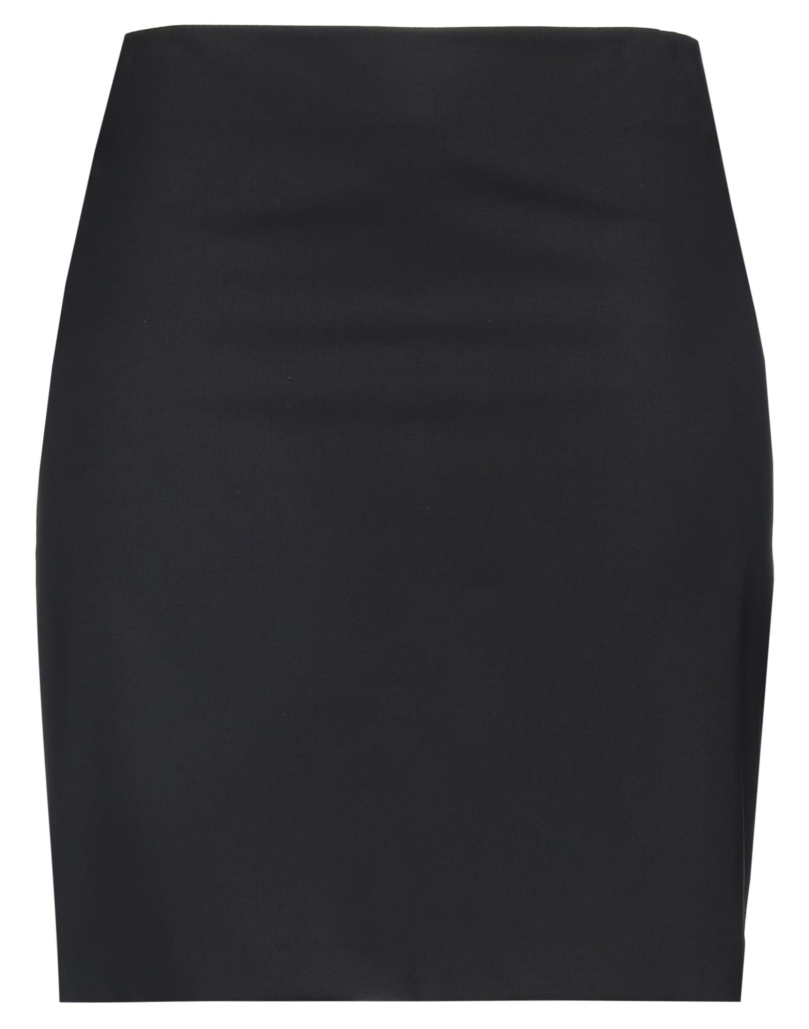 JOHN RICHMOND - Miniröcke