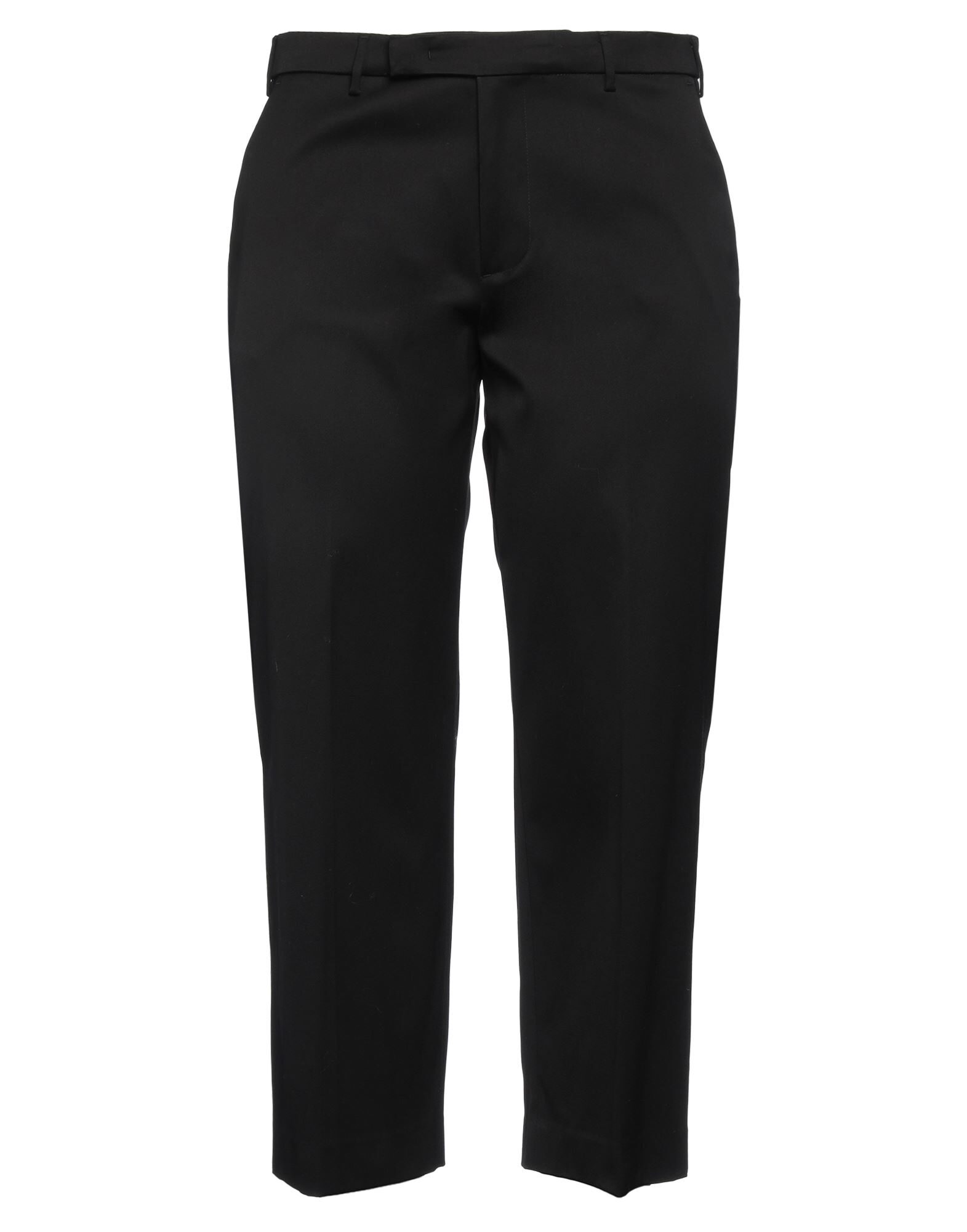 PT Torino - Trousers