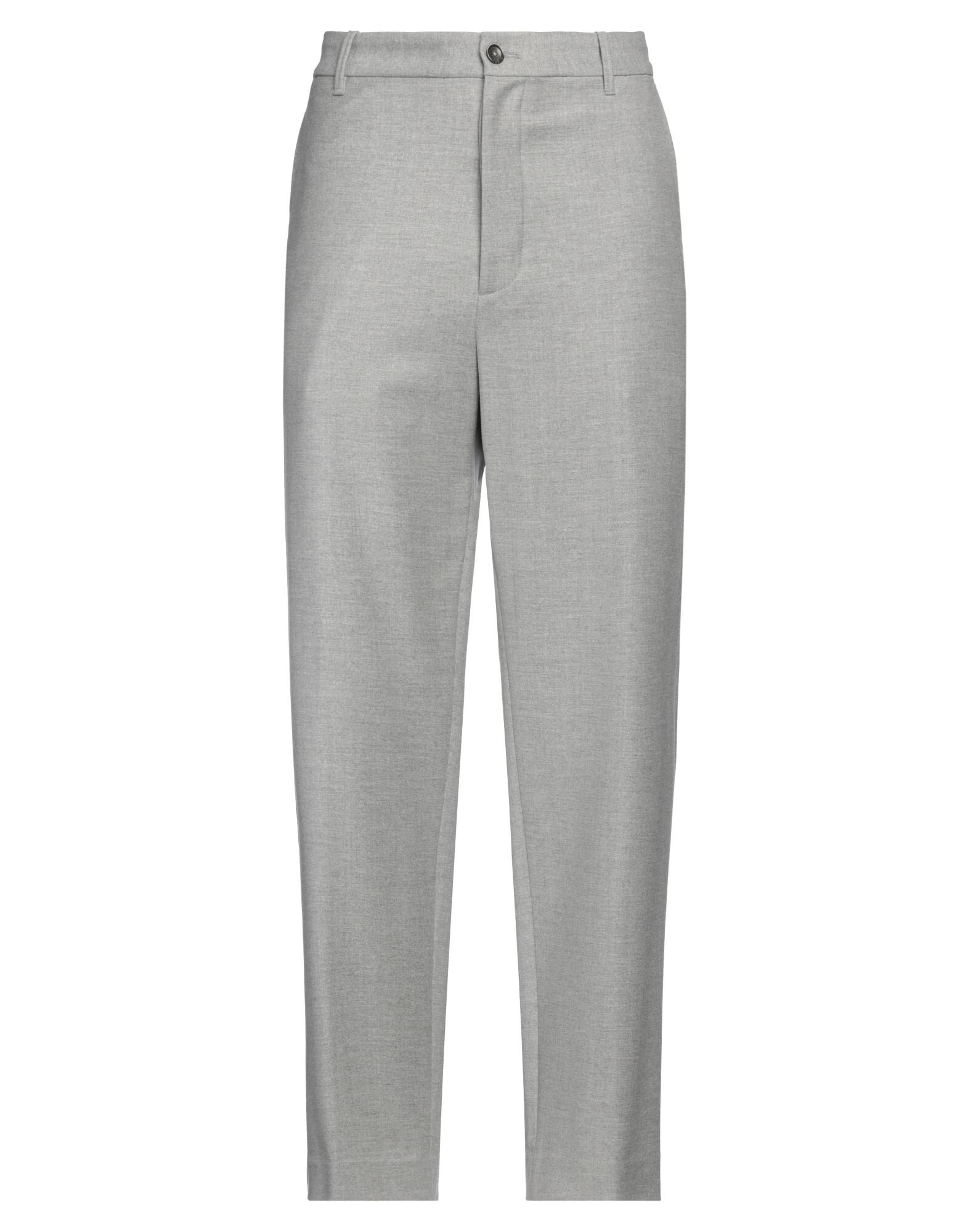 NINE IN THE MORNING - Trousers