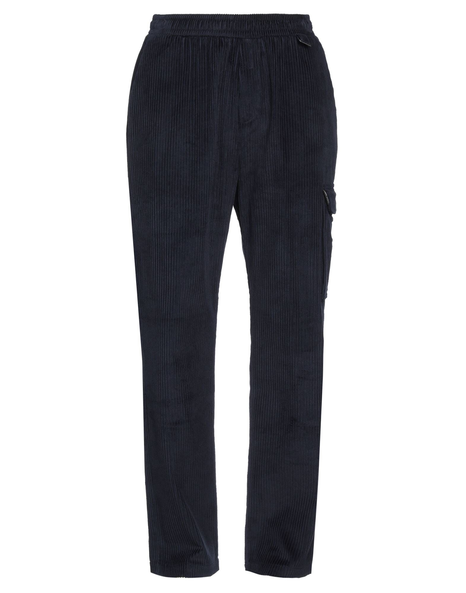 FAMILY FIRST  Milano - Pants