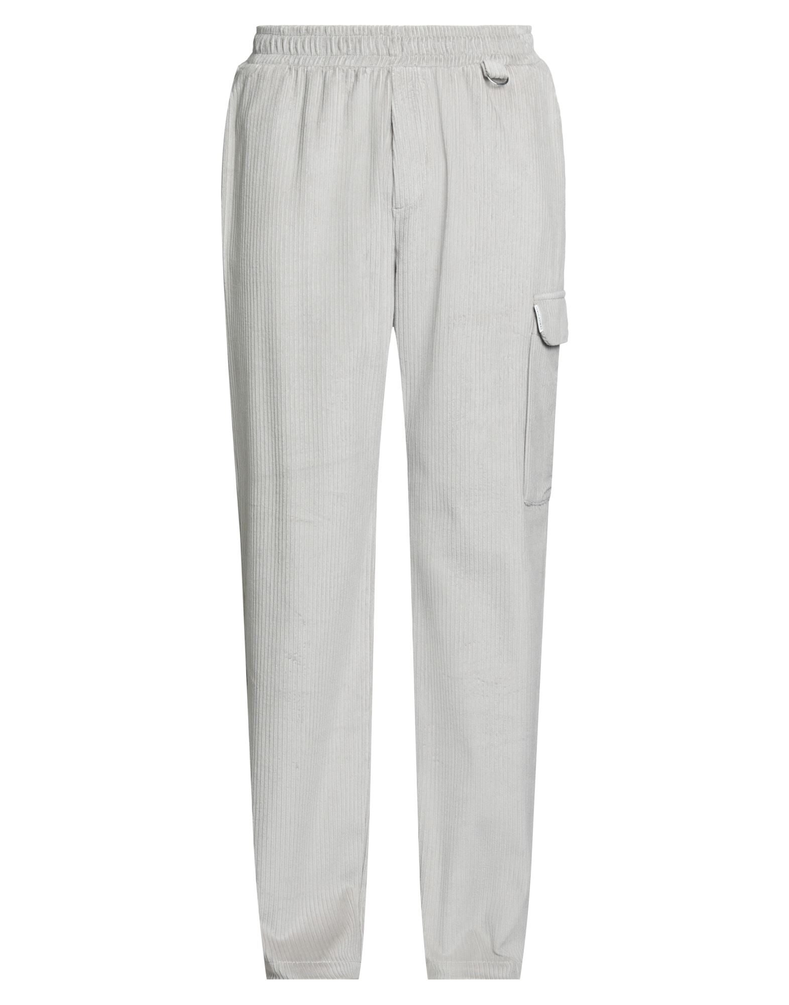 FAMILY FIRST  Milano - Pantalons