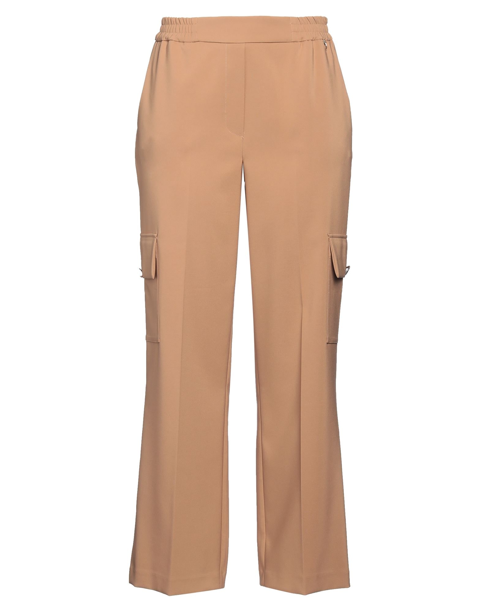 GAI MATTIOLO - Trousers