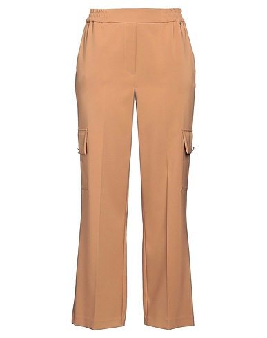 GAI MATTIOLO Pantalon GM 89% Polyester, 11% Élasthanne