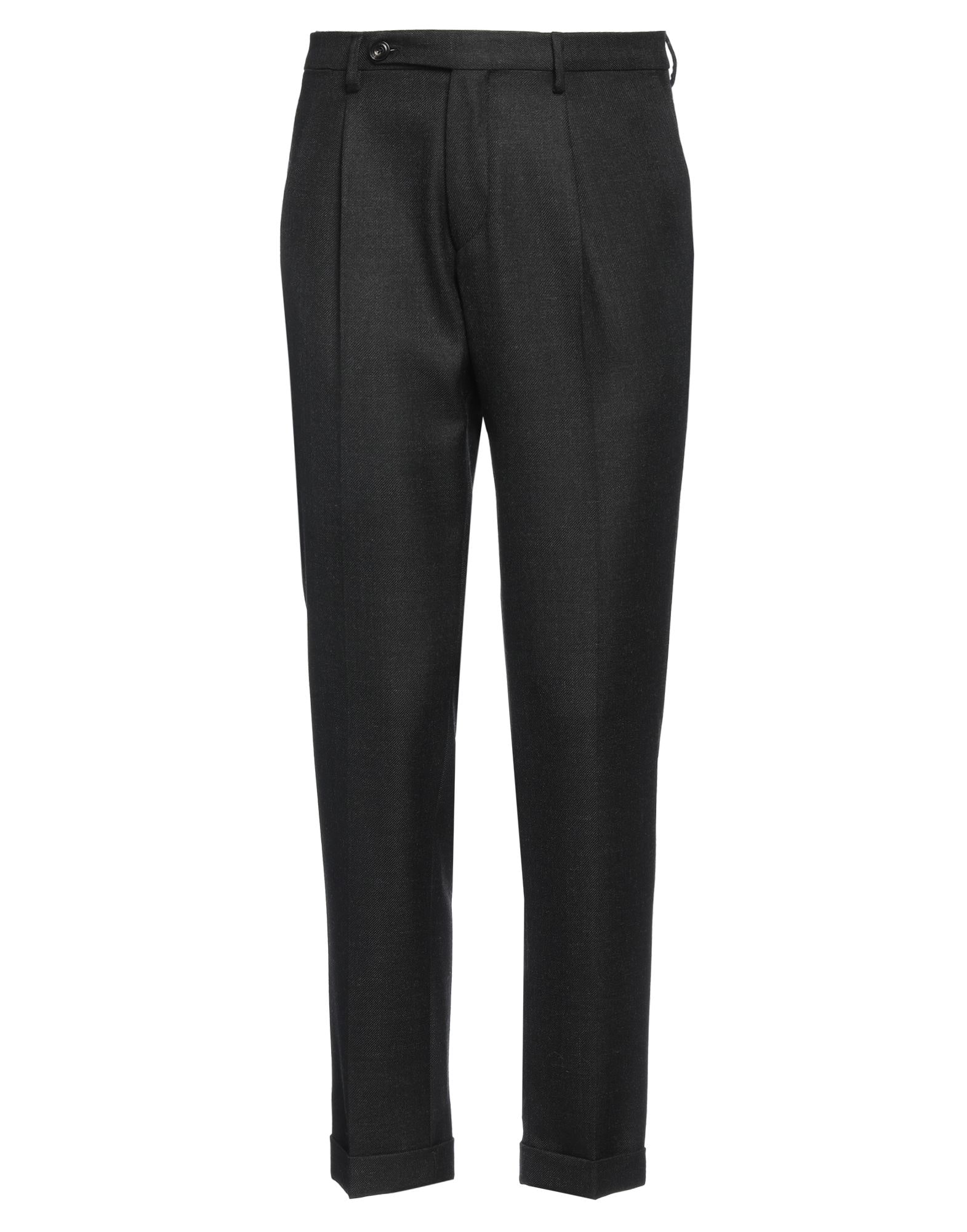 MICHAEL COAL - Pants