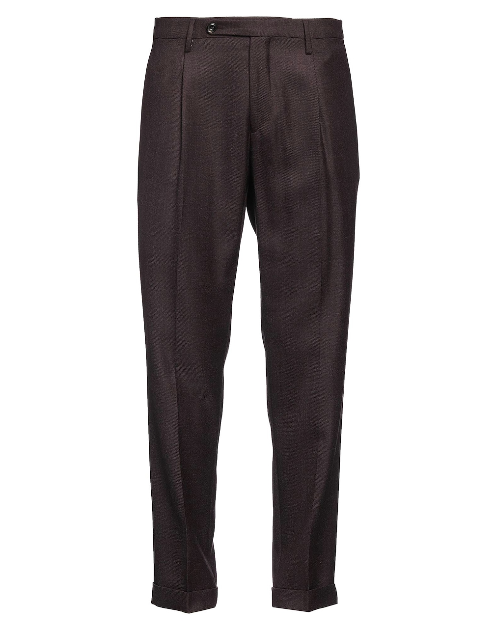 MICHAEL COAL - Pantalons