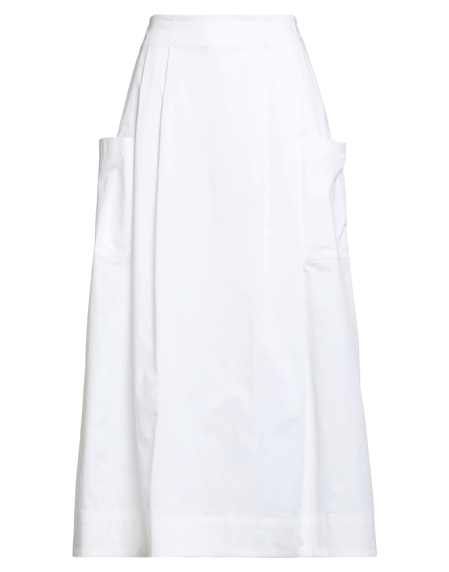 ALPHA STUDIO - Midi-Röcke