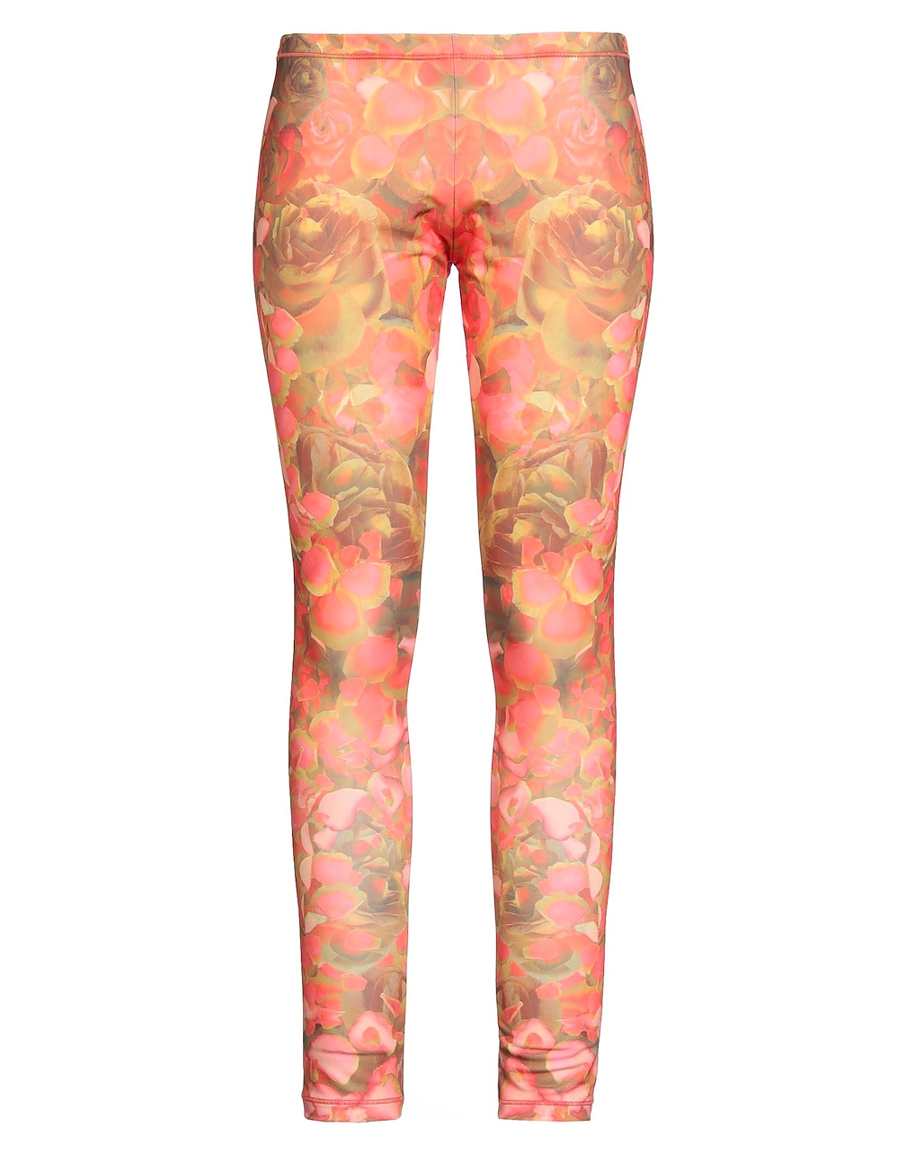 McQ Alexander McQueen - Leggings