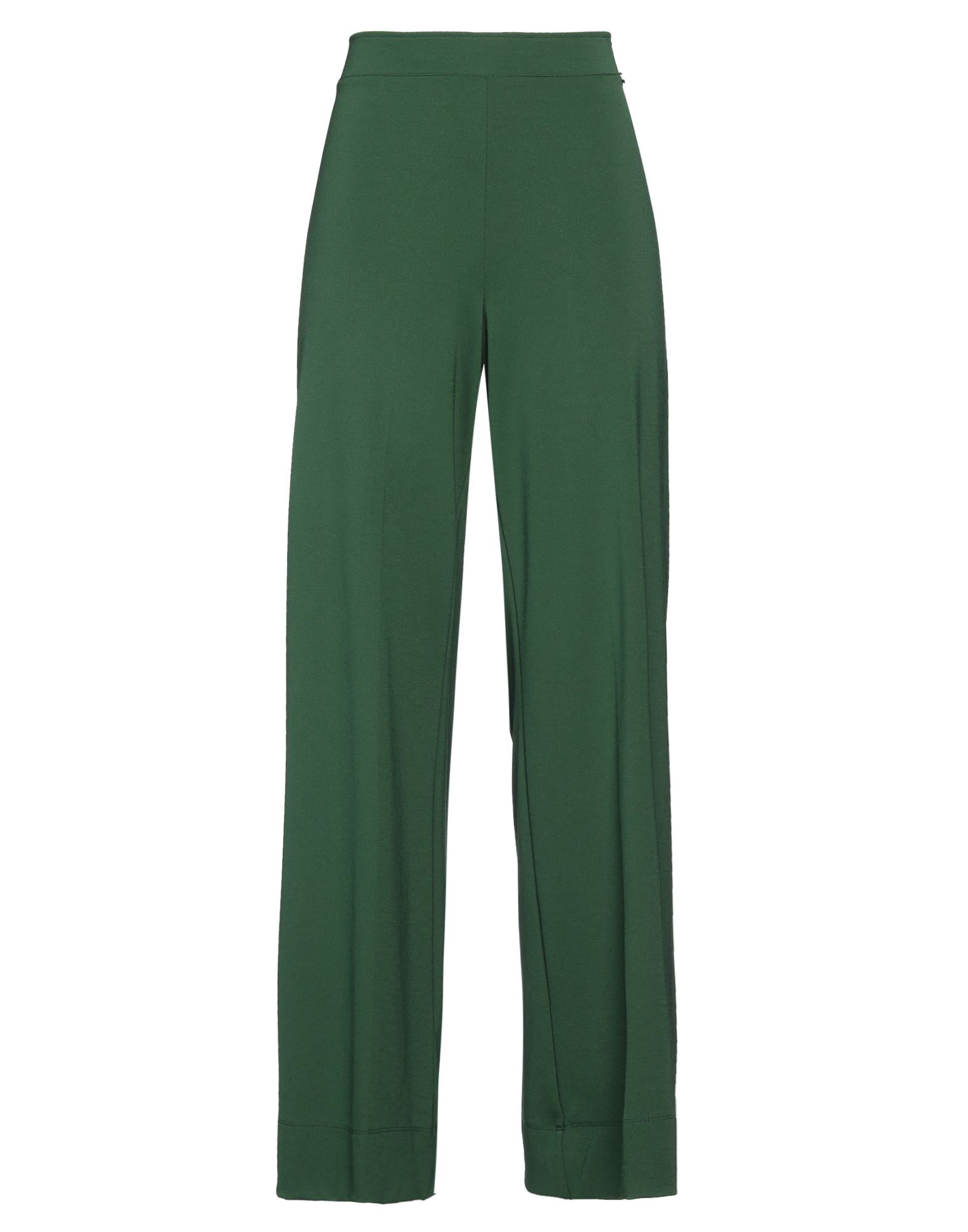 GAI MATTIOLO - Trousers