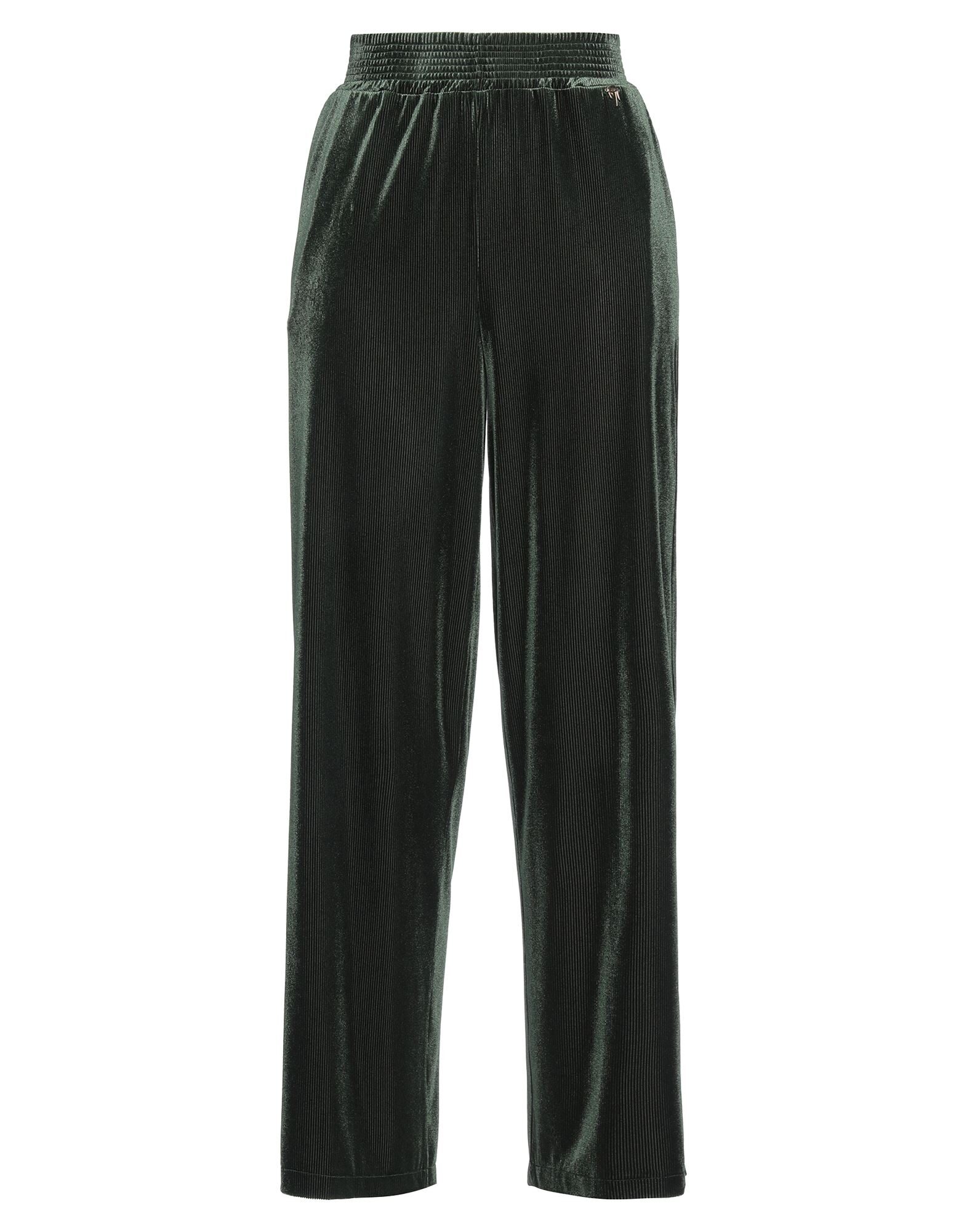 GAI MATTIOLO - Trousers