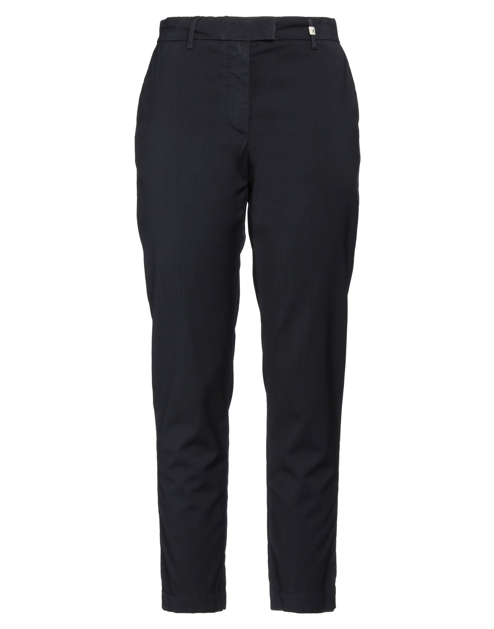 MYTHS - Casual παντελόνια