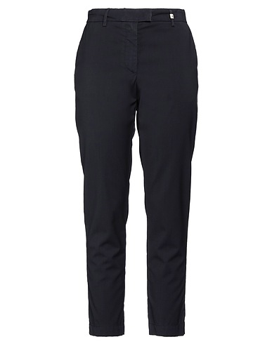 MYTHS Pantalon 100% Laine vierge