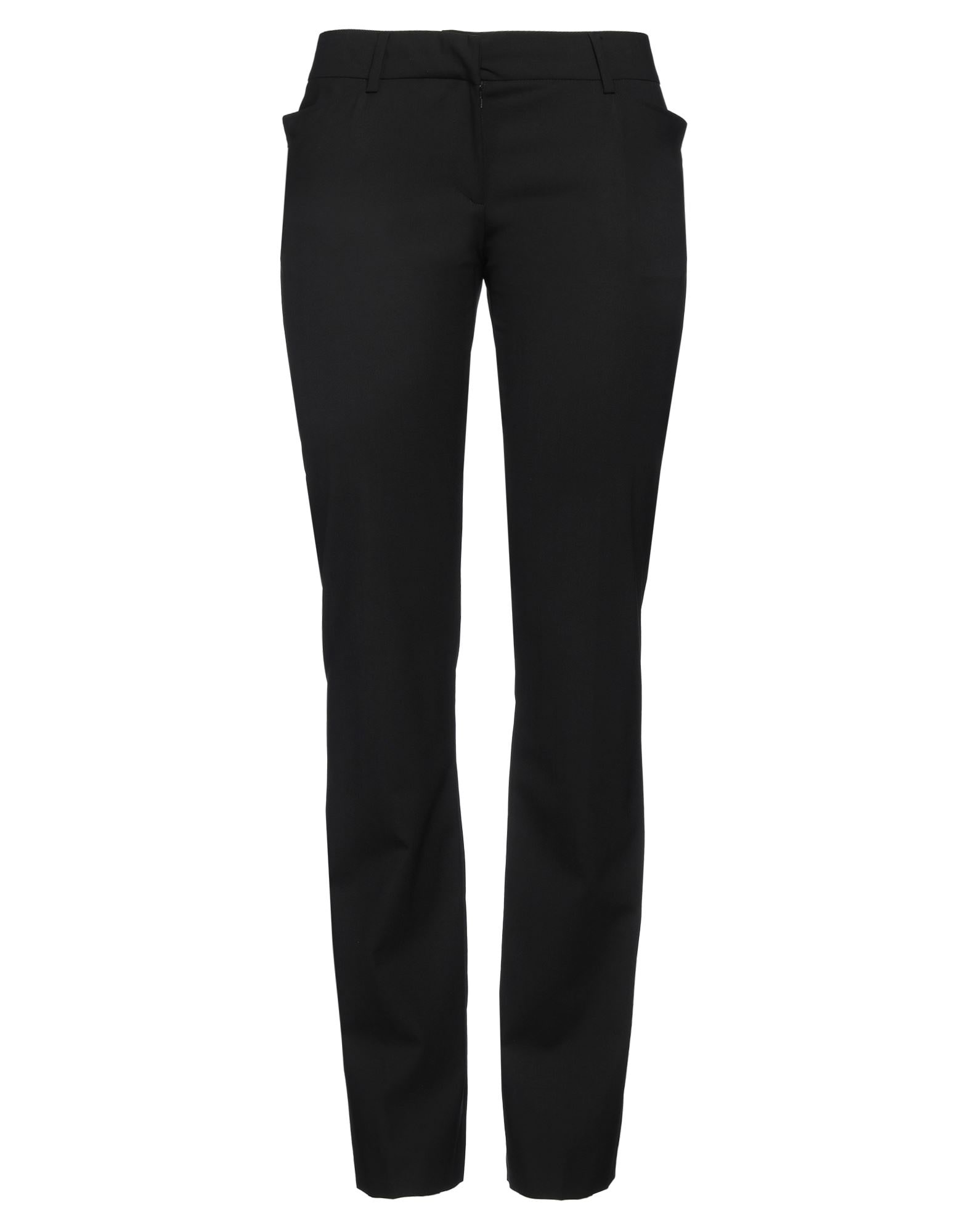 JOHN RICHMOND - Trousers