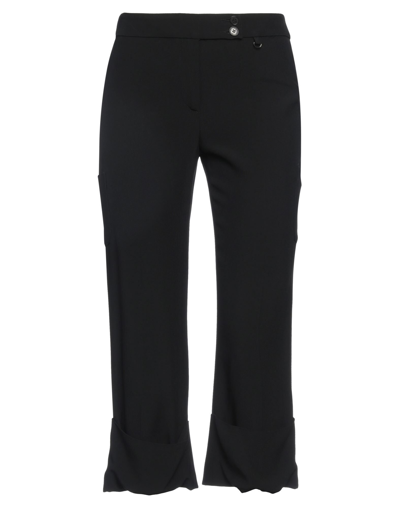 RICHMOND X - Casual παντελόνια