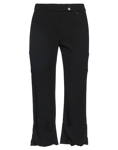 RICHMOND X Pants 54% Viscose, 46% Acetate