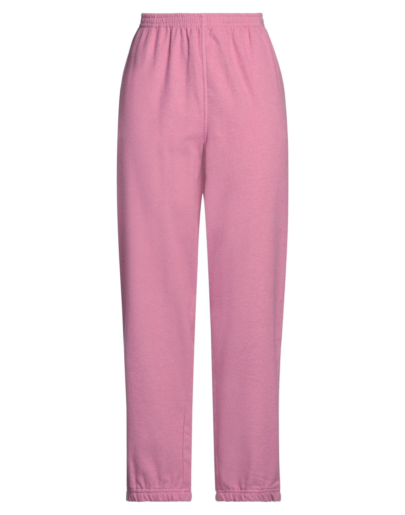 AMERICAN VINTAGE - Hosen