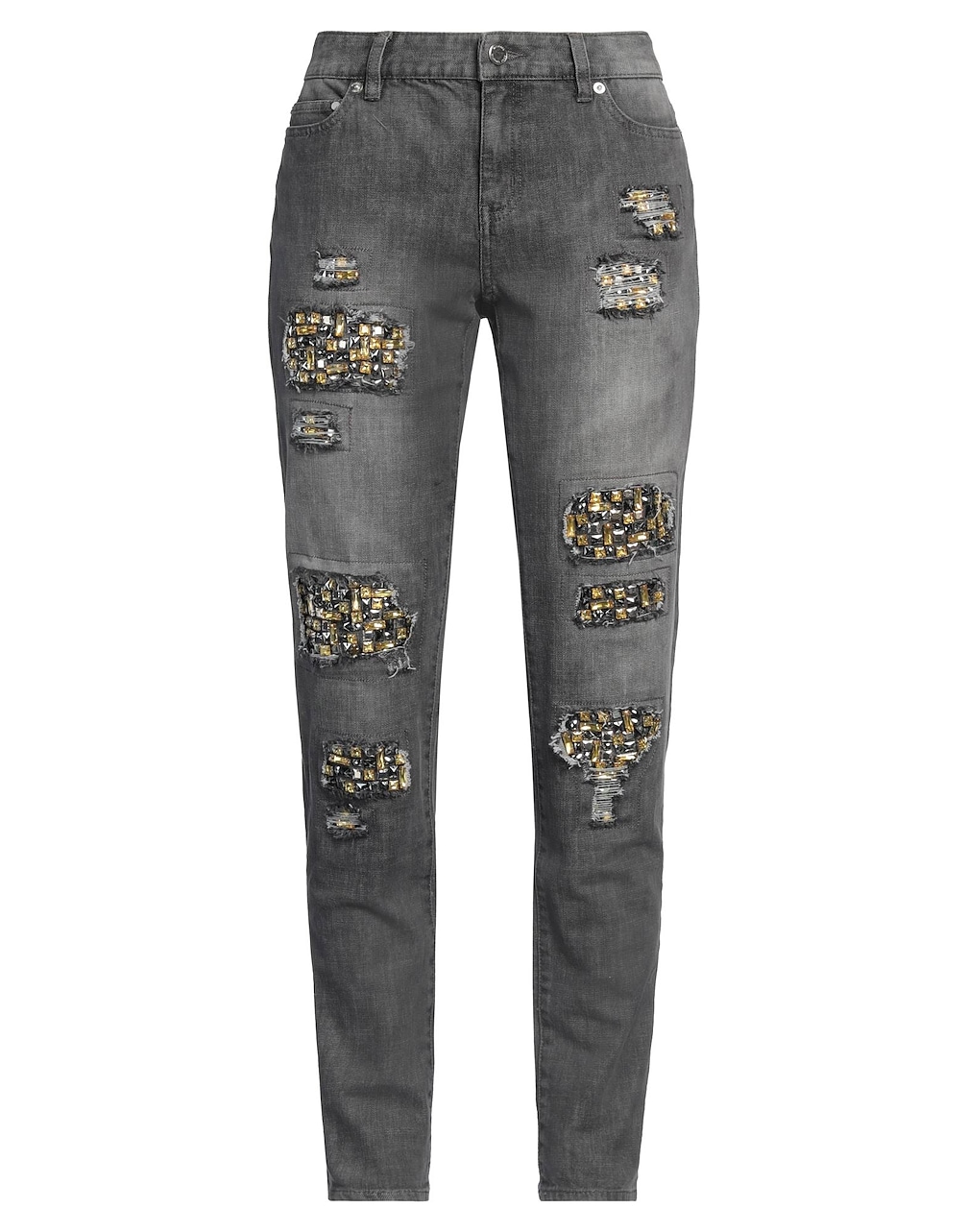 MICHAEL MICHAEL KORS - Jeans