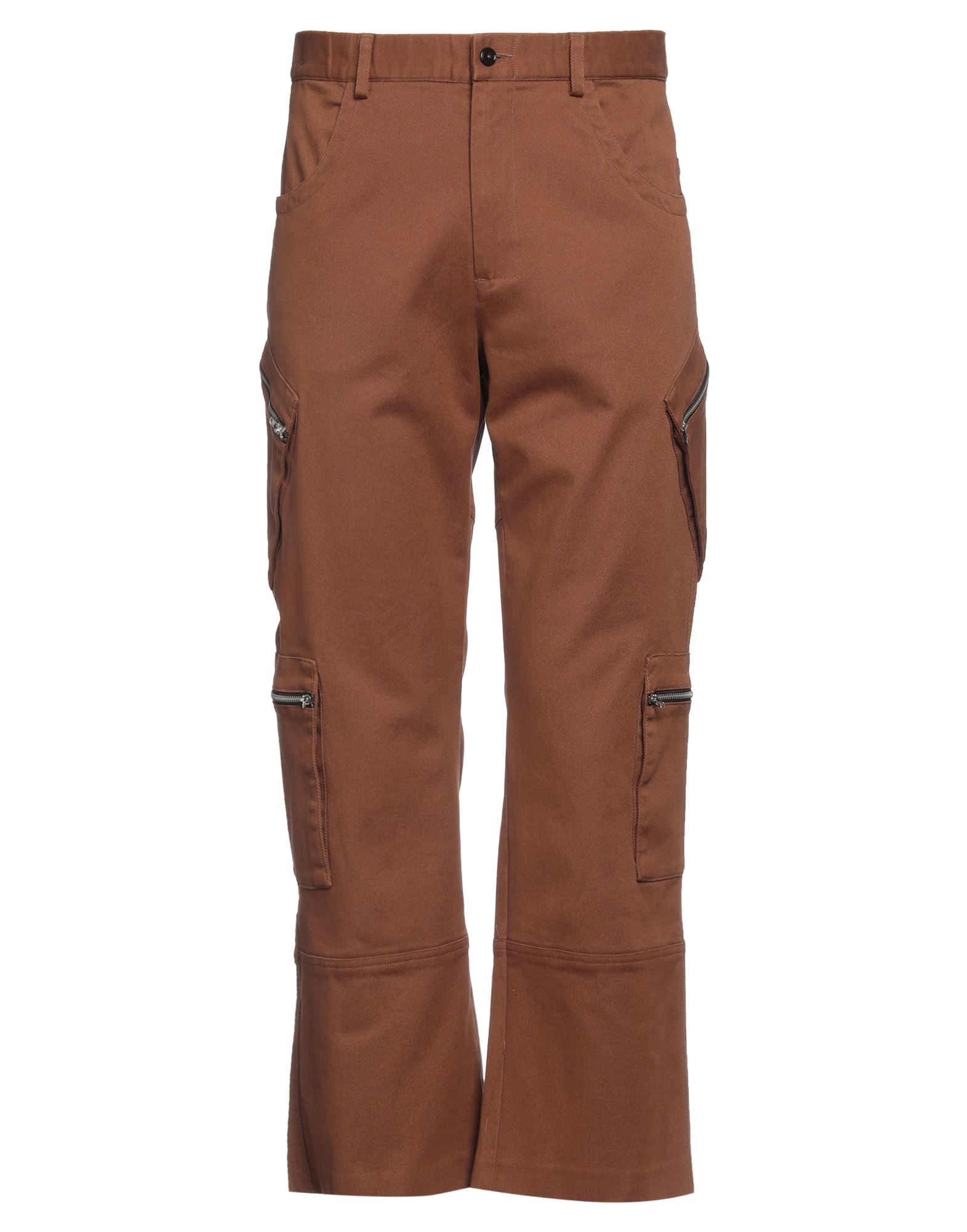 DANIELE ALESSANDRINI - Pantalons