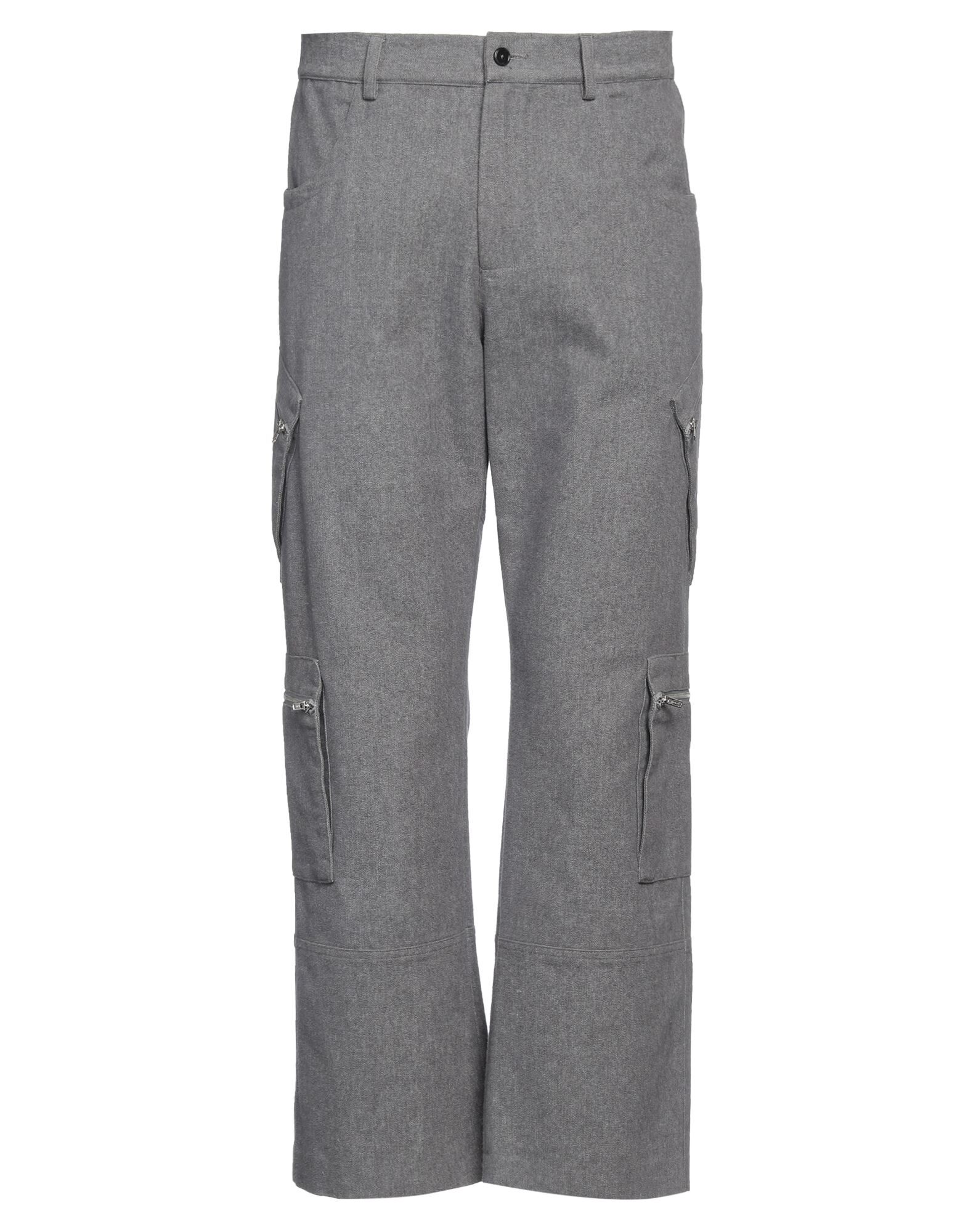 DANIELE ALESSANDRINI - Pantalons