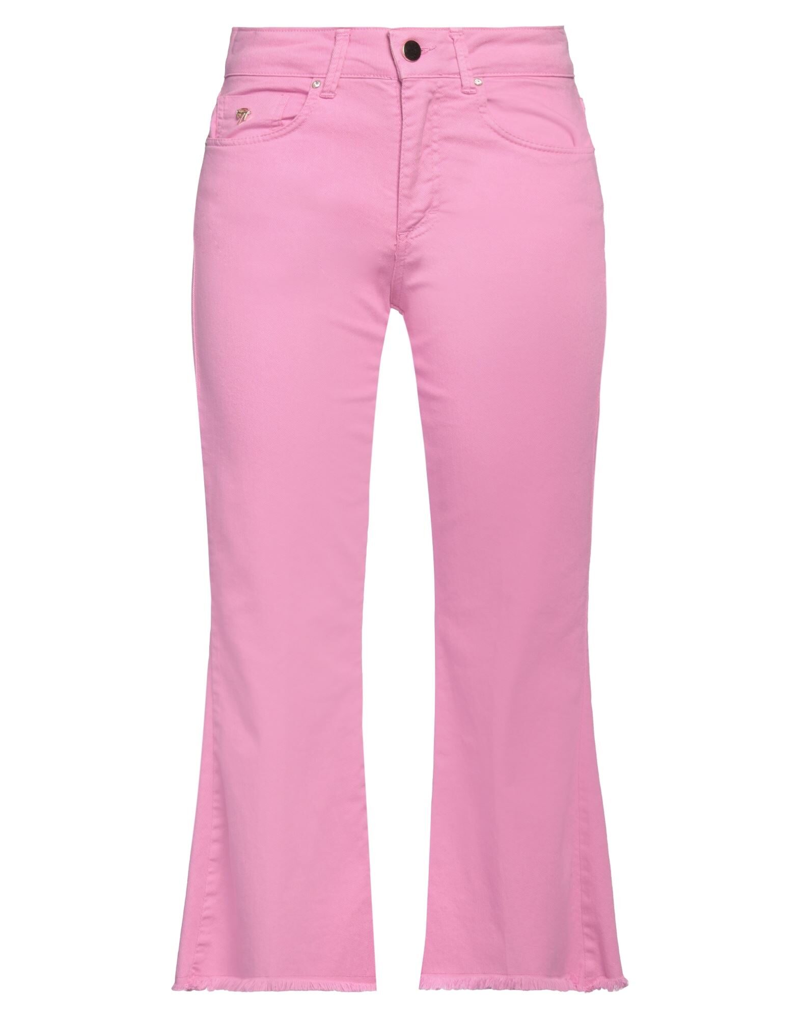 GAI MATTIOLO - Jeans