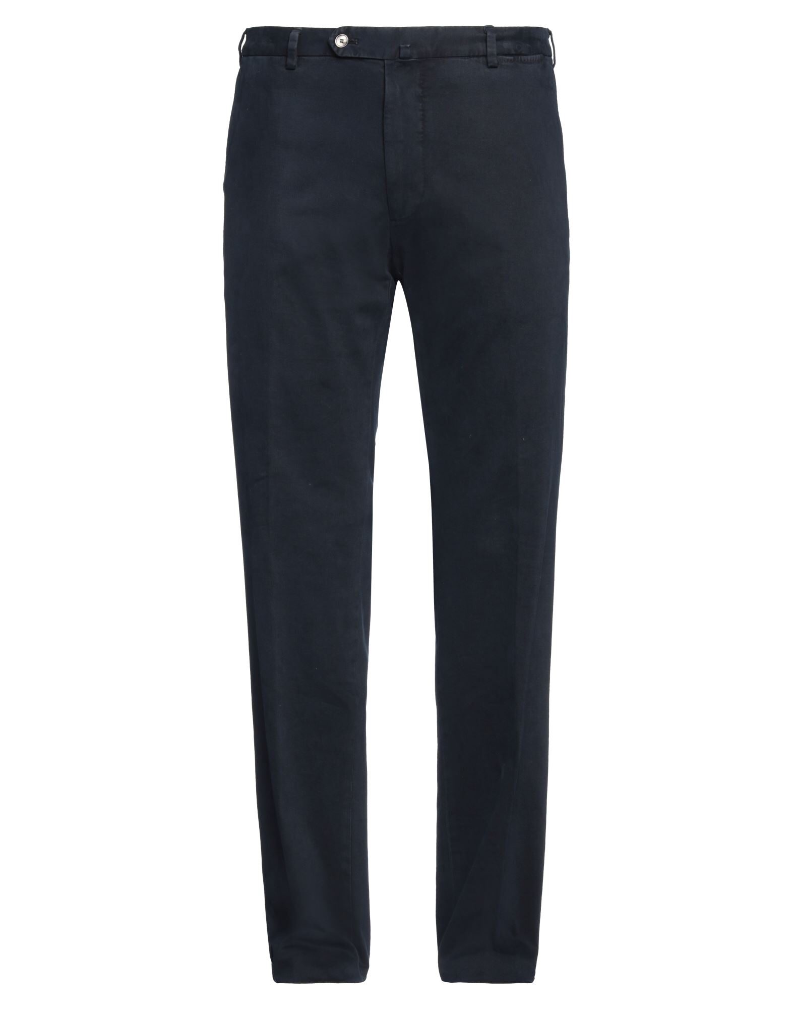 SANTANIELLO - Trousers