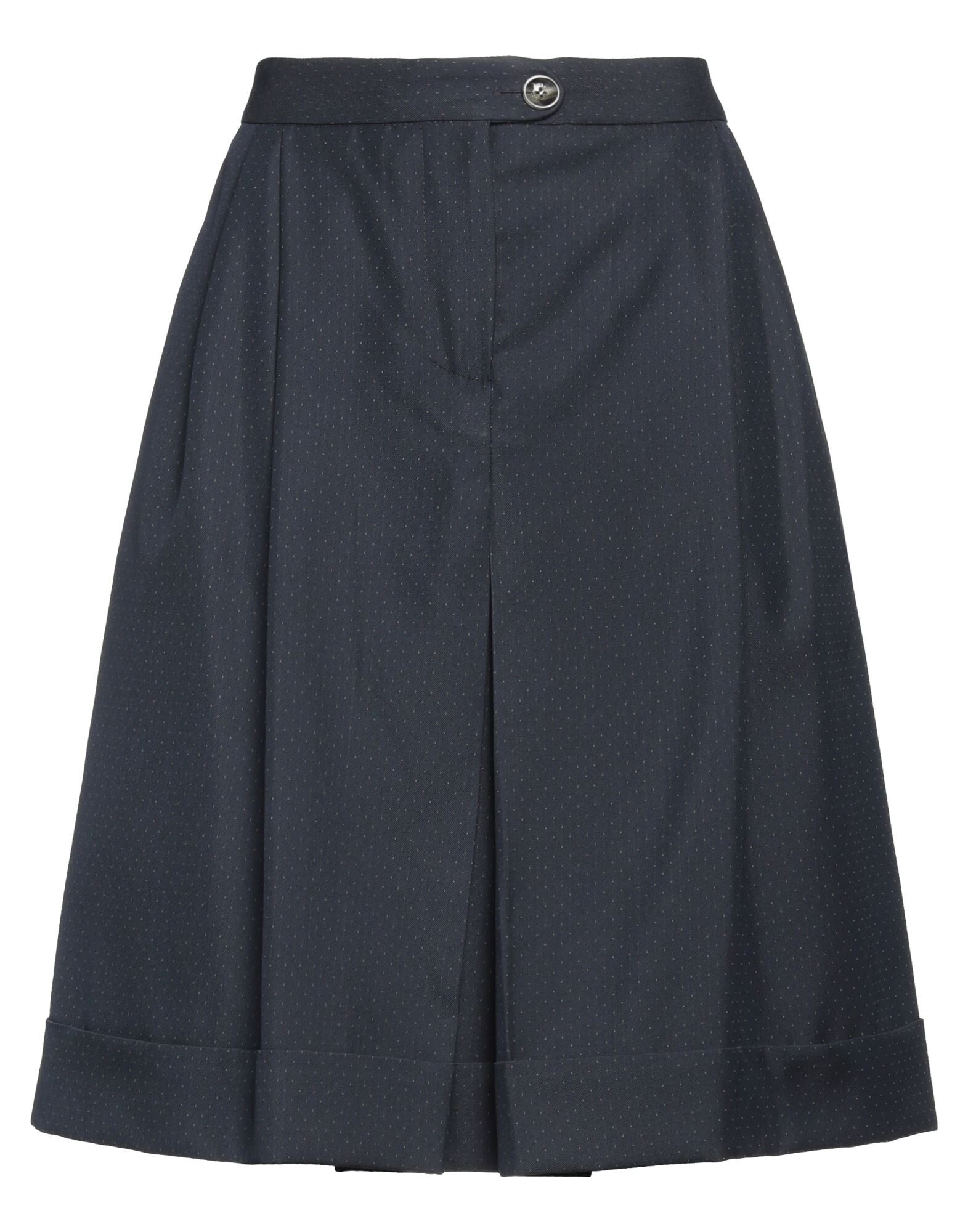 VIVETTA - Mini skirts