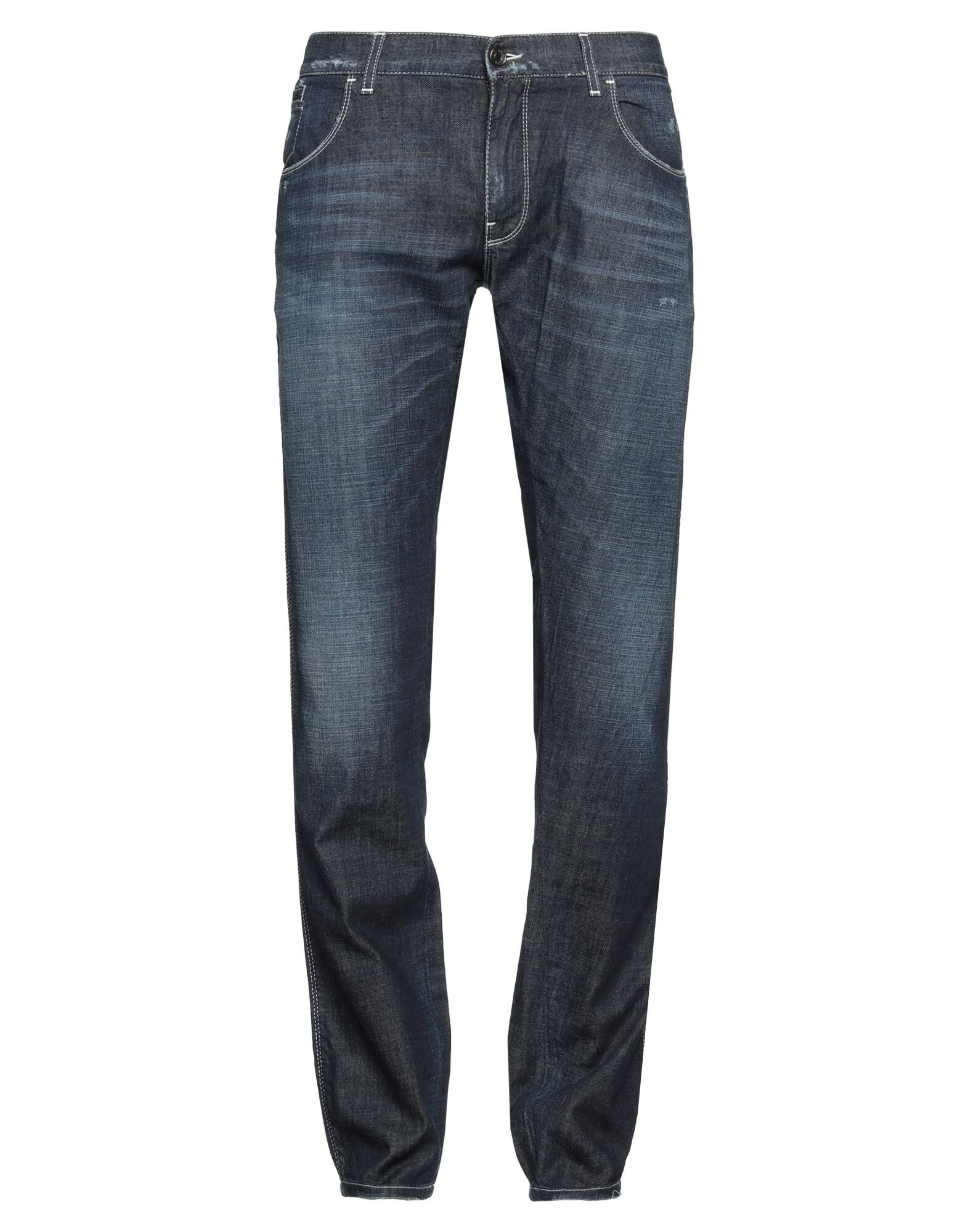 DOLCE&GABBANA - Jeans