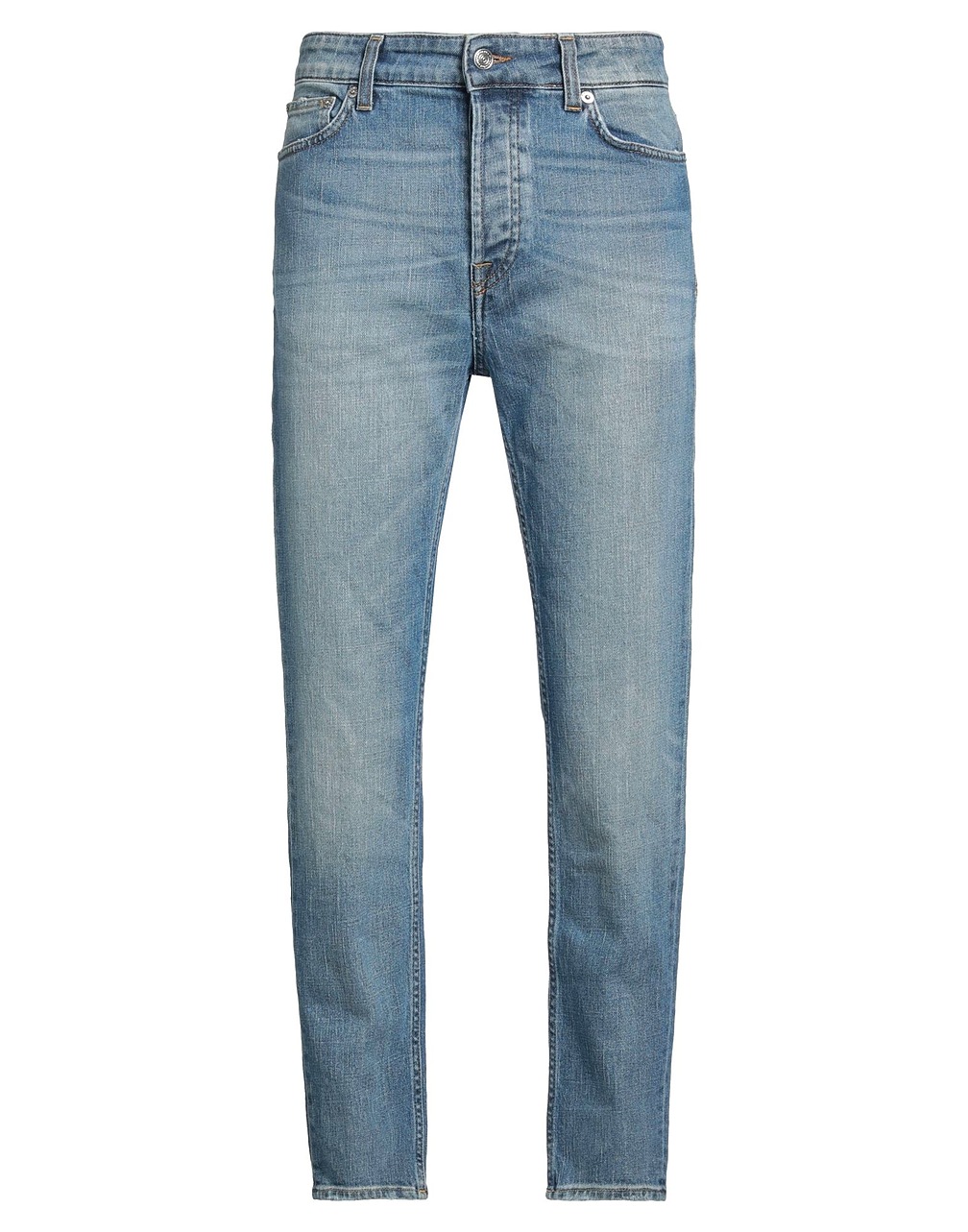 DEPARTMENT 5 - Jeans