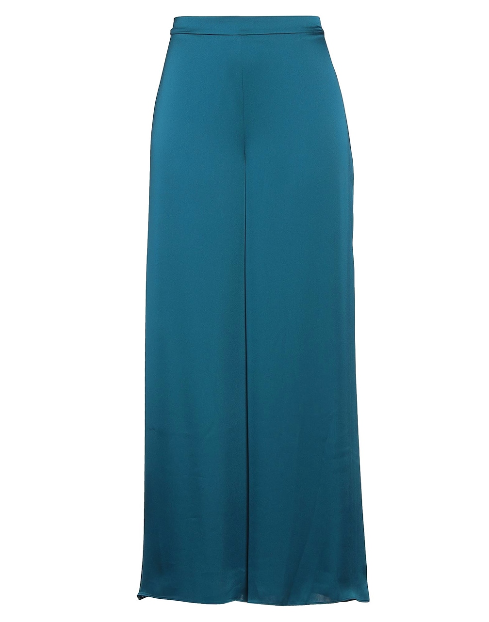 JOSEPH RIBKOFF - Trousers