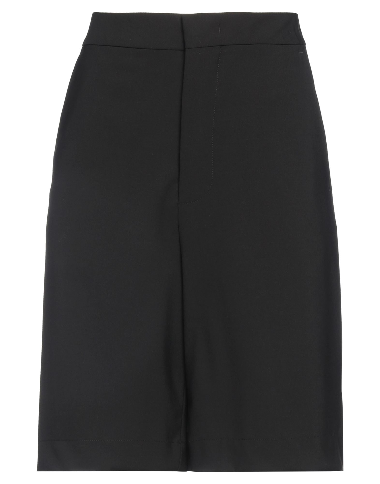 ROBERTO COLLINA - 쇼츠 & 버뮤다 팬츠