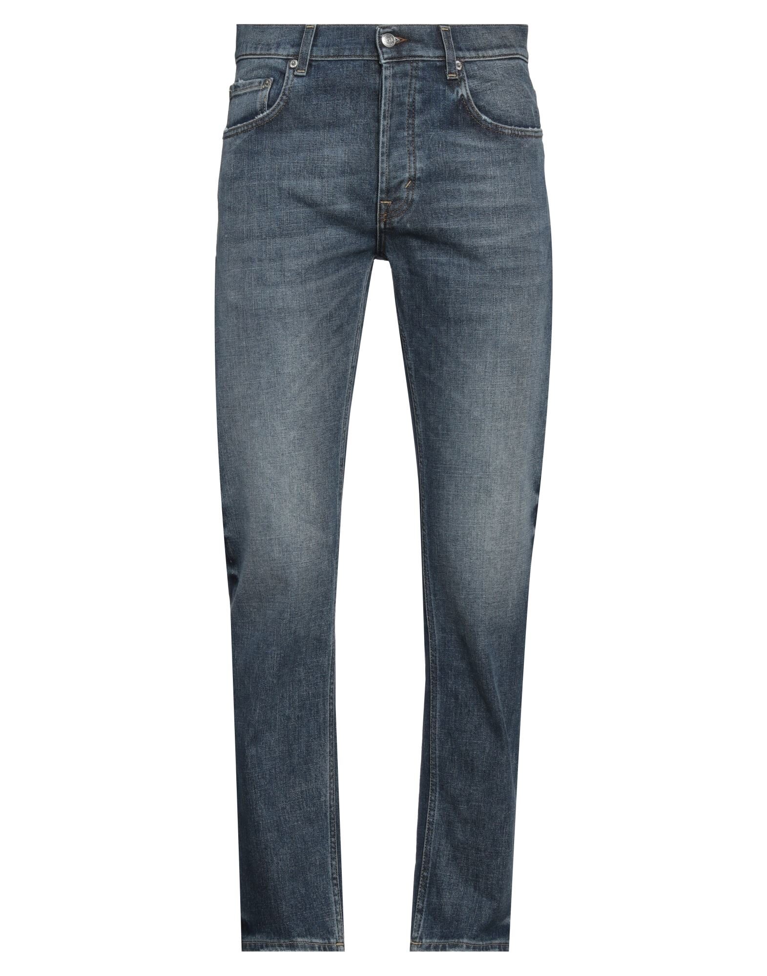 DEPARTMENT 5 - Jeans