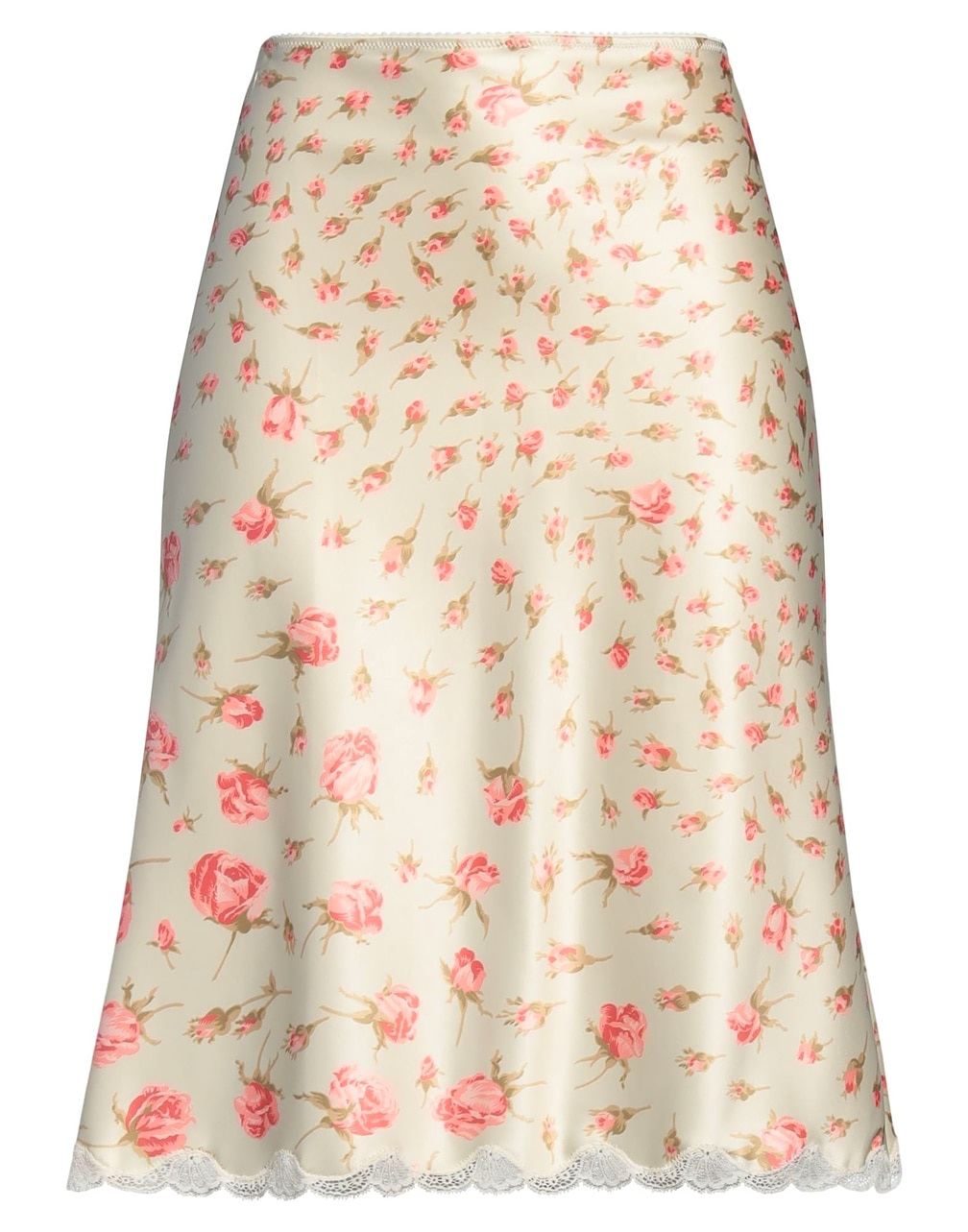 BLUMARINE - Miniröcke