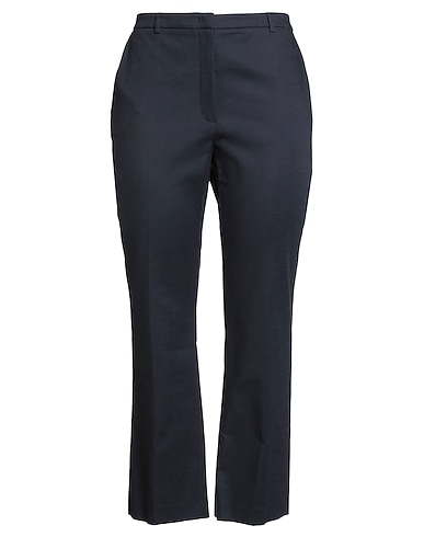 PESERICO Casual pants EASY 60% Cotton, 36% Viscose, 4% Elastane