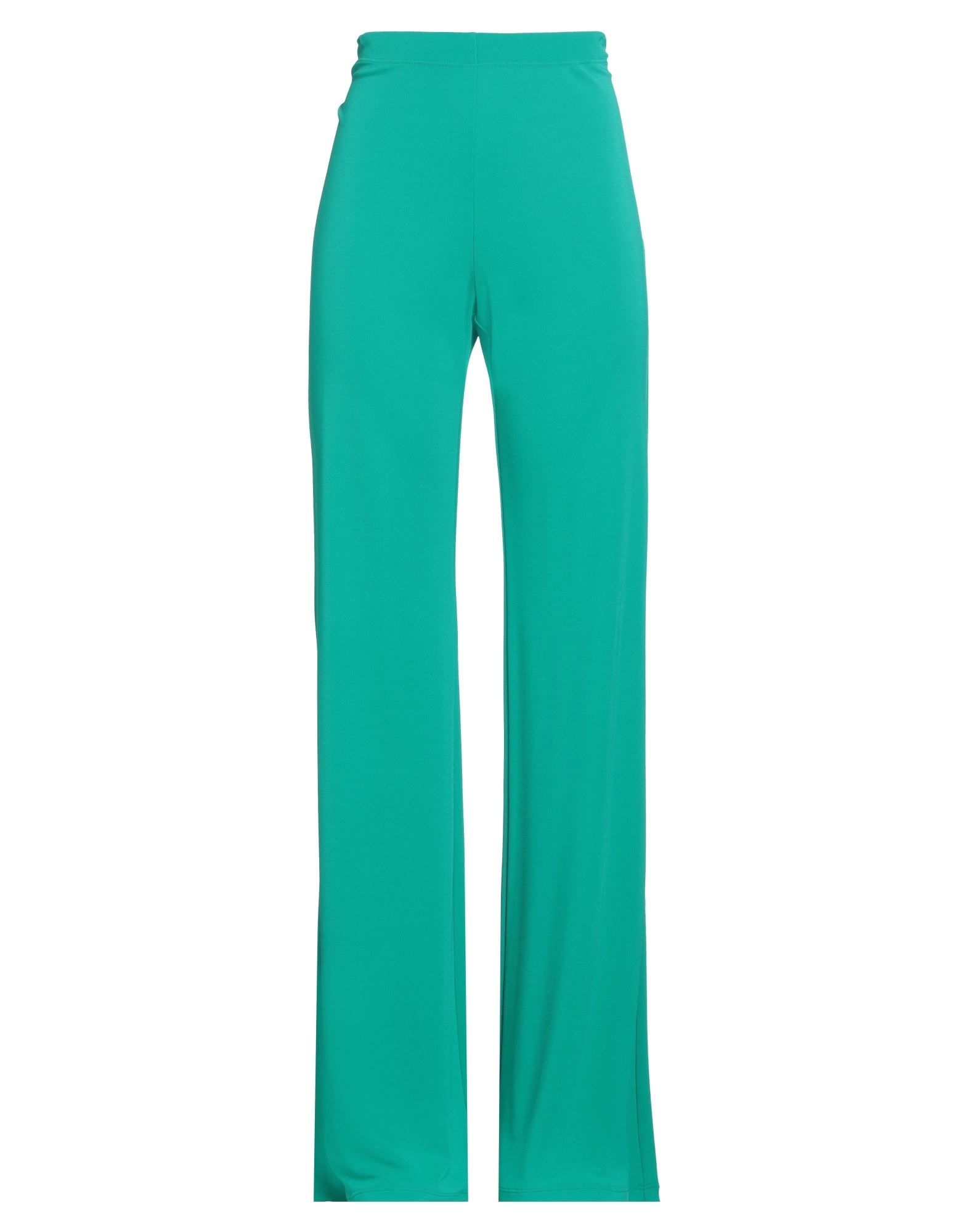 ALBERTA FERRETTI - Casual παντελόνια