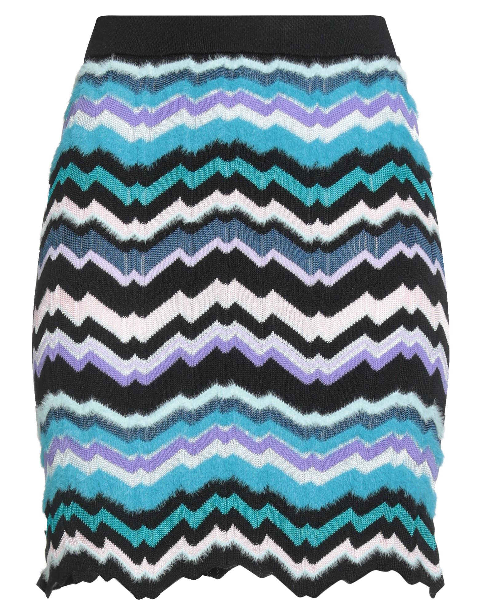MISSONI - Mini skirts