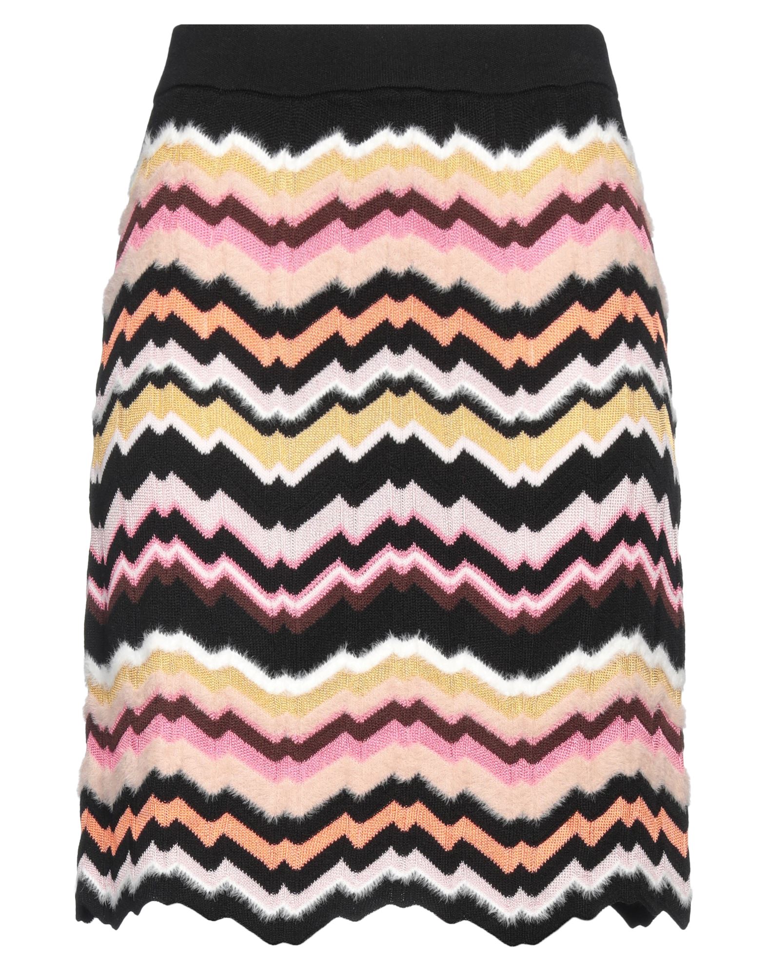 MISSONI - Mini skirts