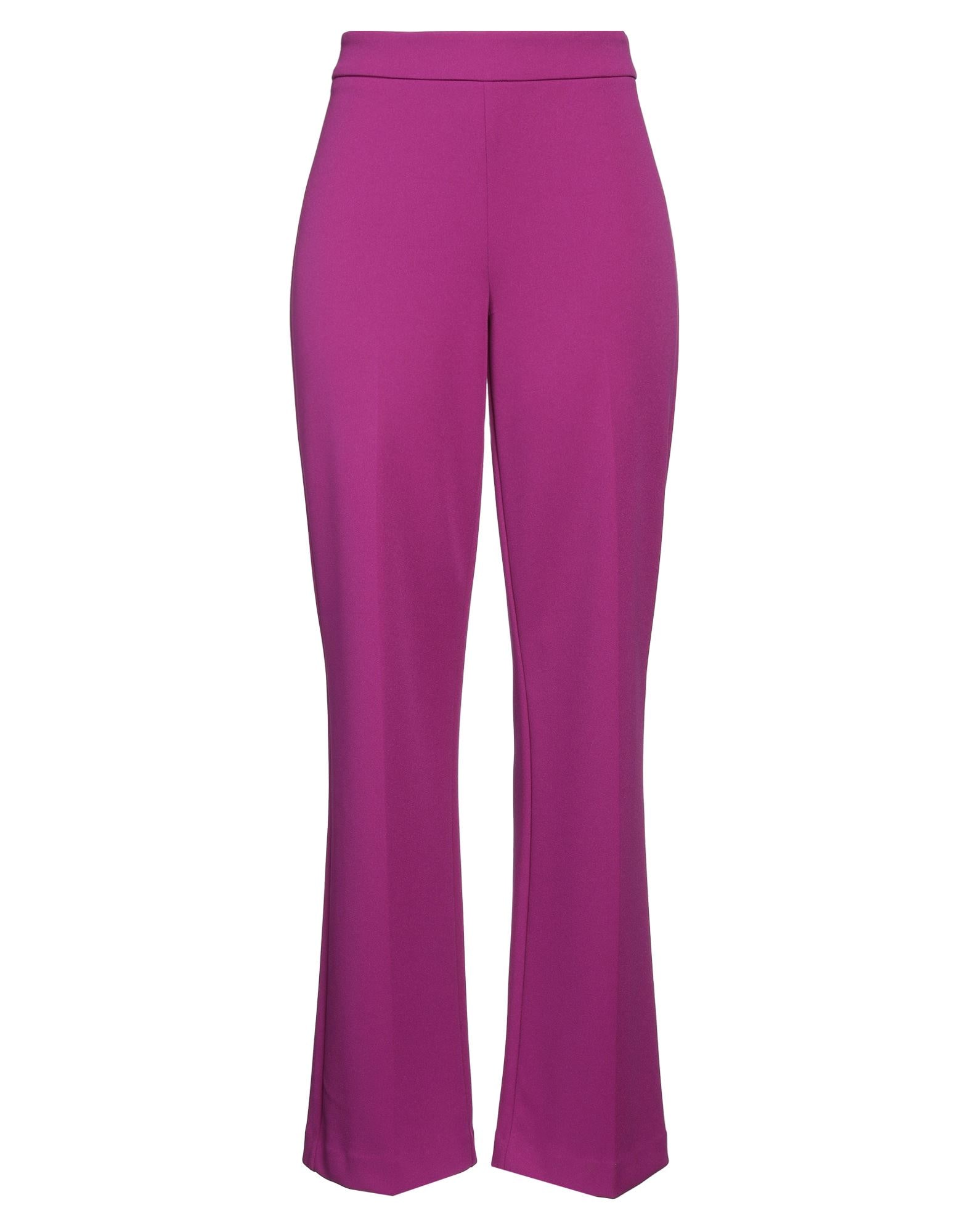 JOSEPH RIBKOFF - 캐주얼 바지