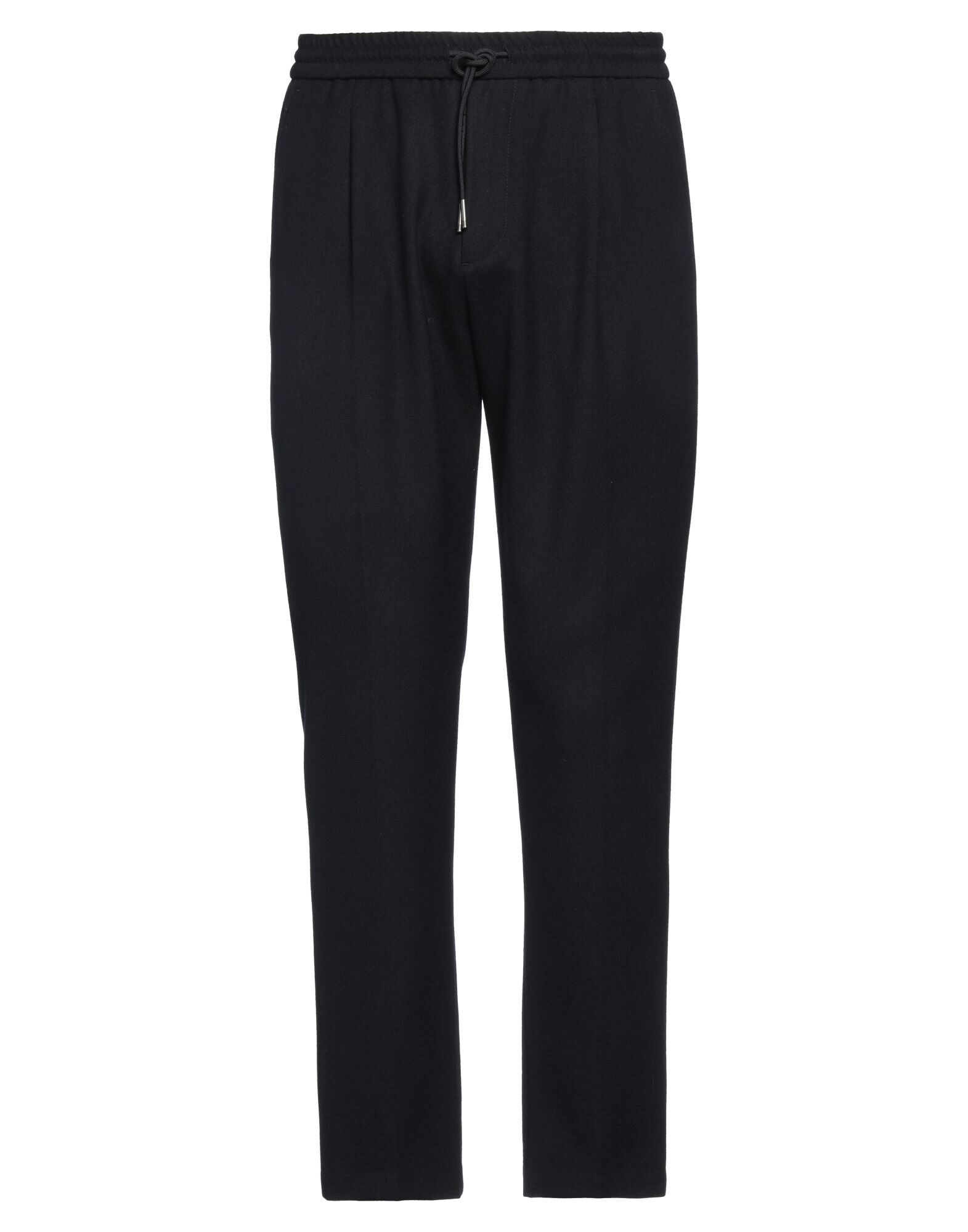 ANTONY MORATO - Pants