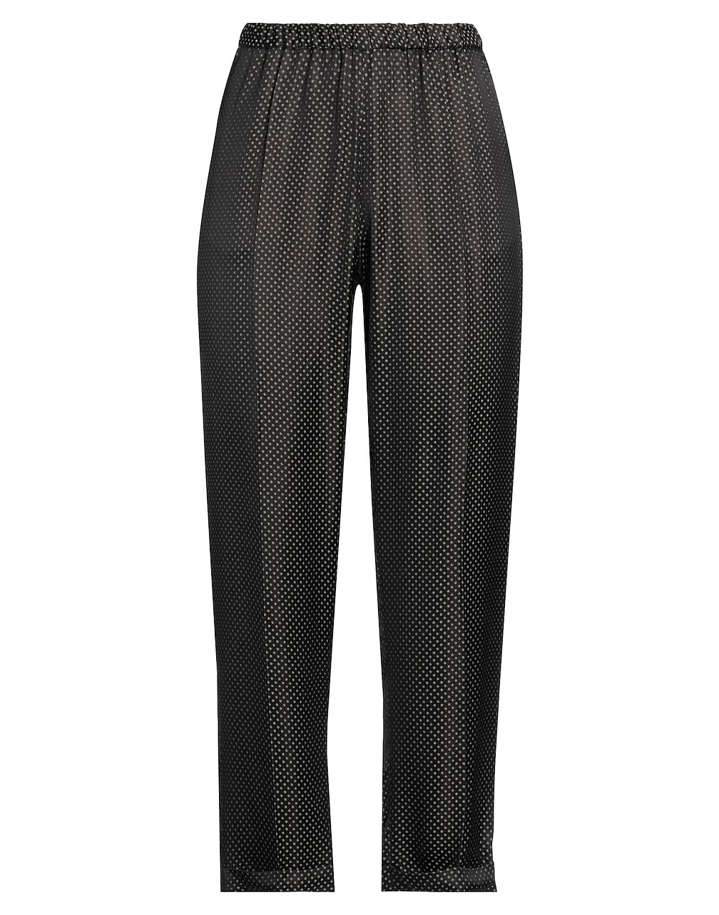 ALBERTO BIANI - Hosen