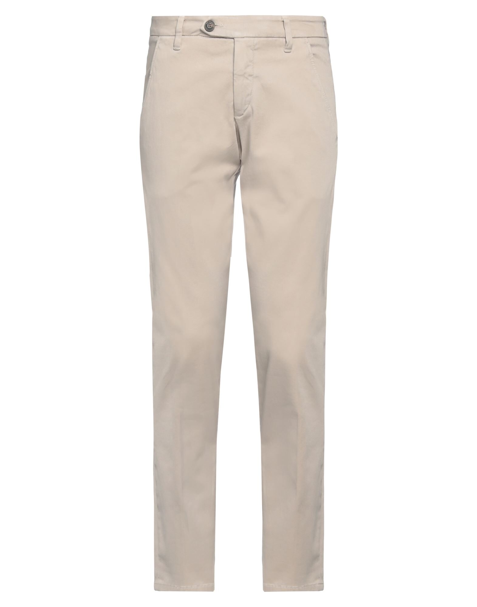 ROŸ ROGER'S - パンツ