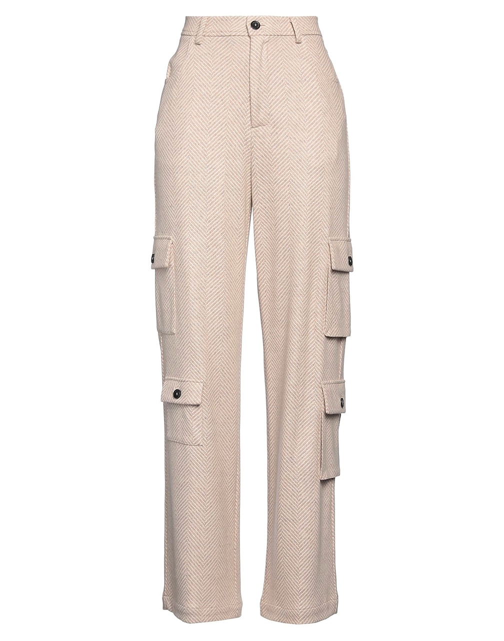 LIVIANA CONTI - Hosen