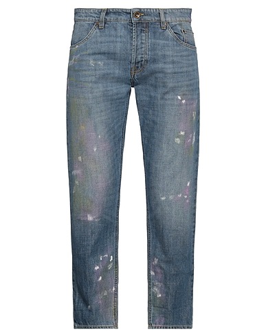 SIVIGLIA Τζιν 100% Βαμβάκι