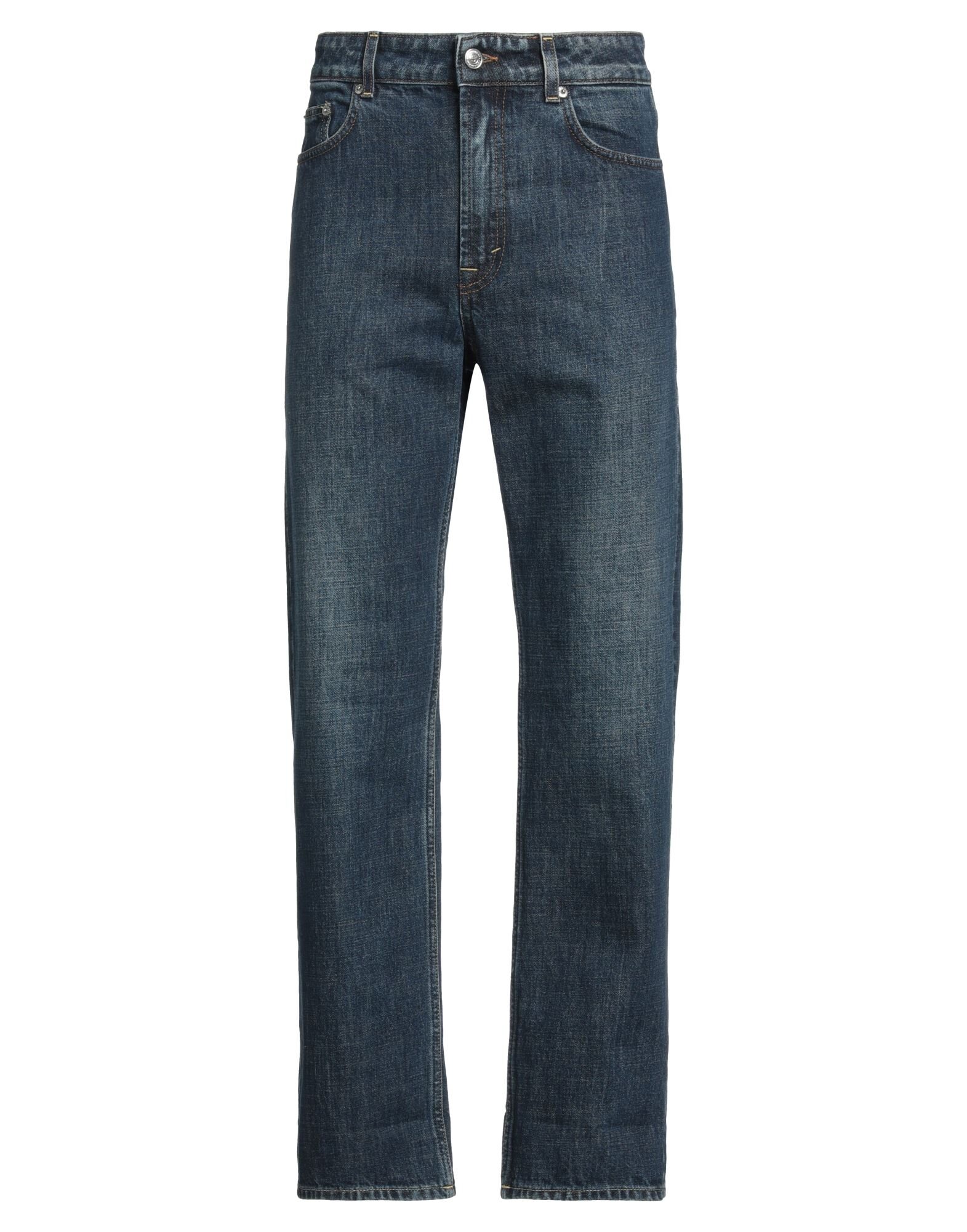 DEPARTMENT 5 - Jeans