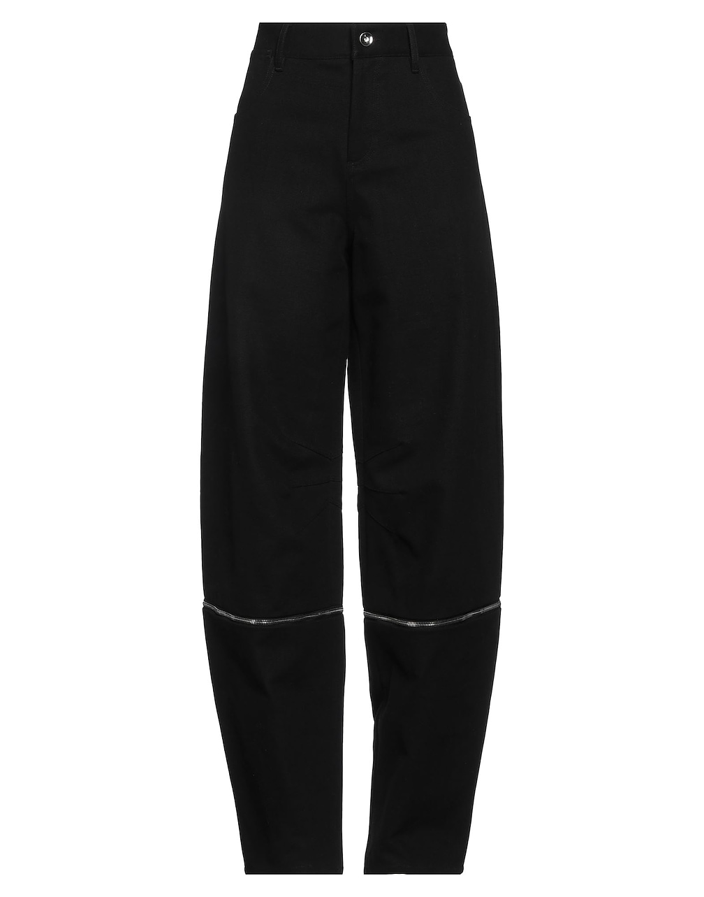 MONCLER - Trousers