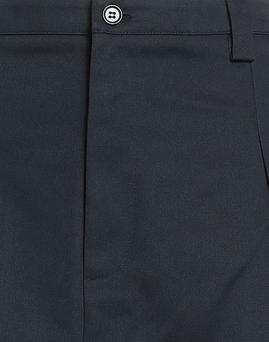 SIBEL SARAL Юбка миди