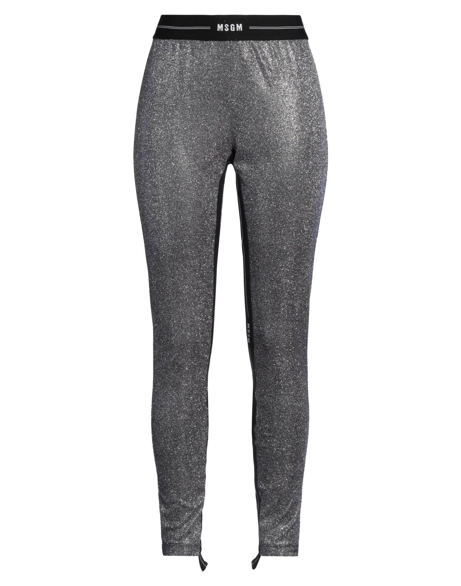 MSGM - Leggings